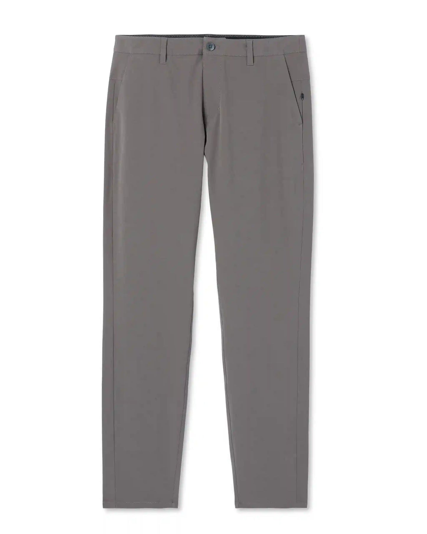 Aim Pant