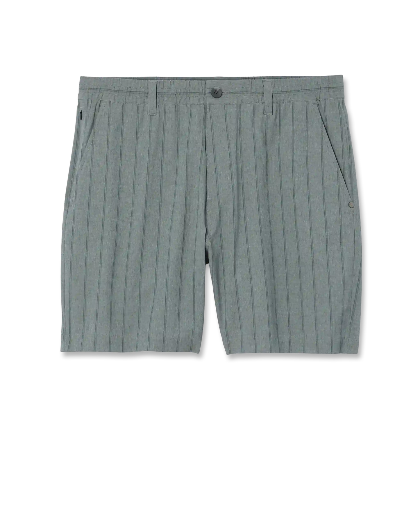 Aim Elastic Waist Short 7"