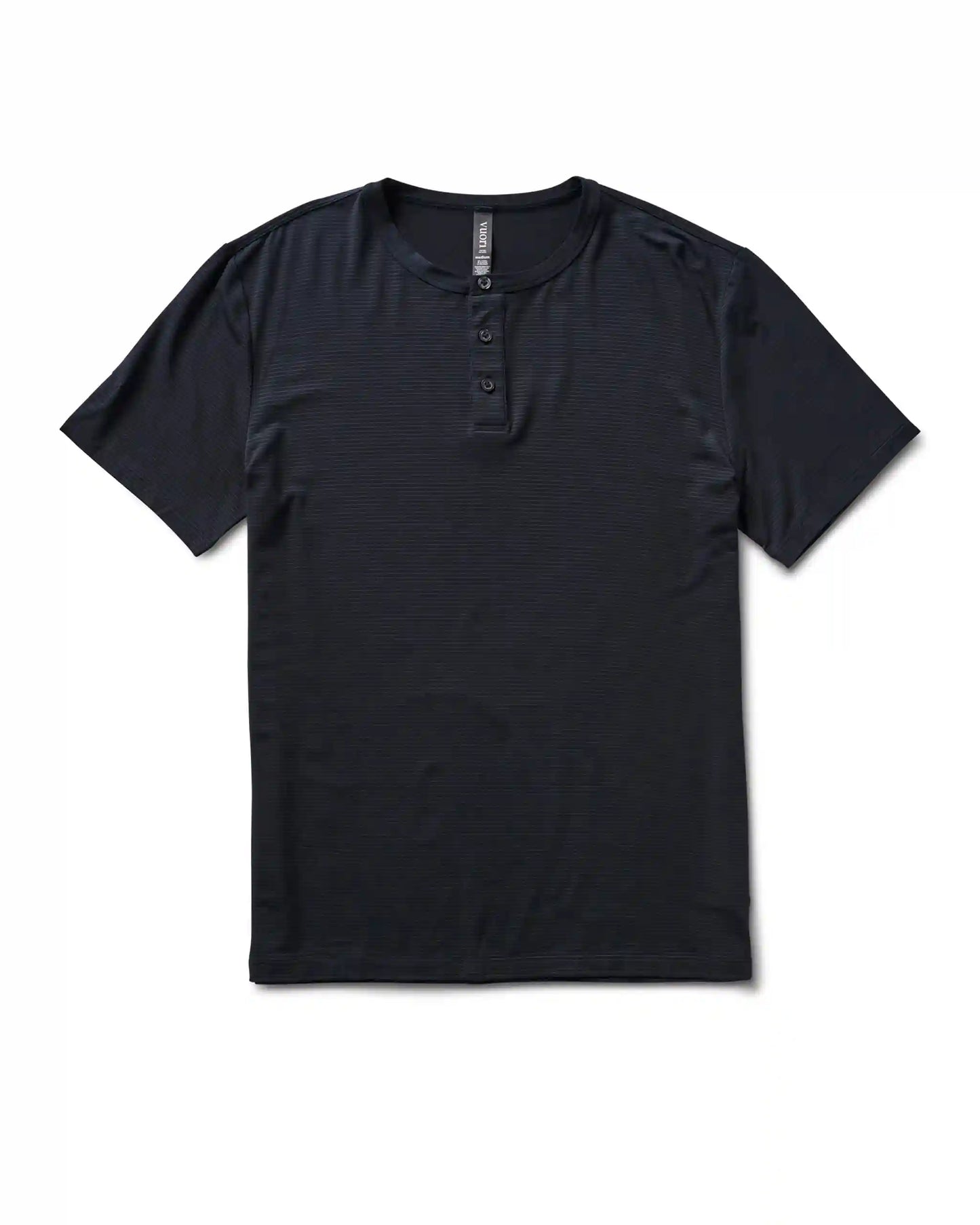 Linear Henley