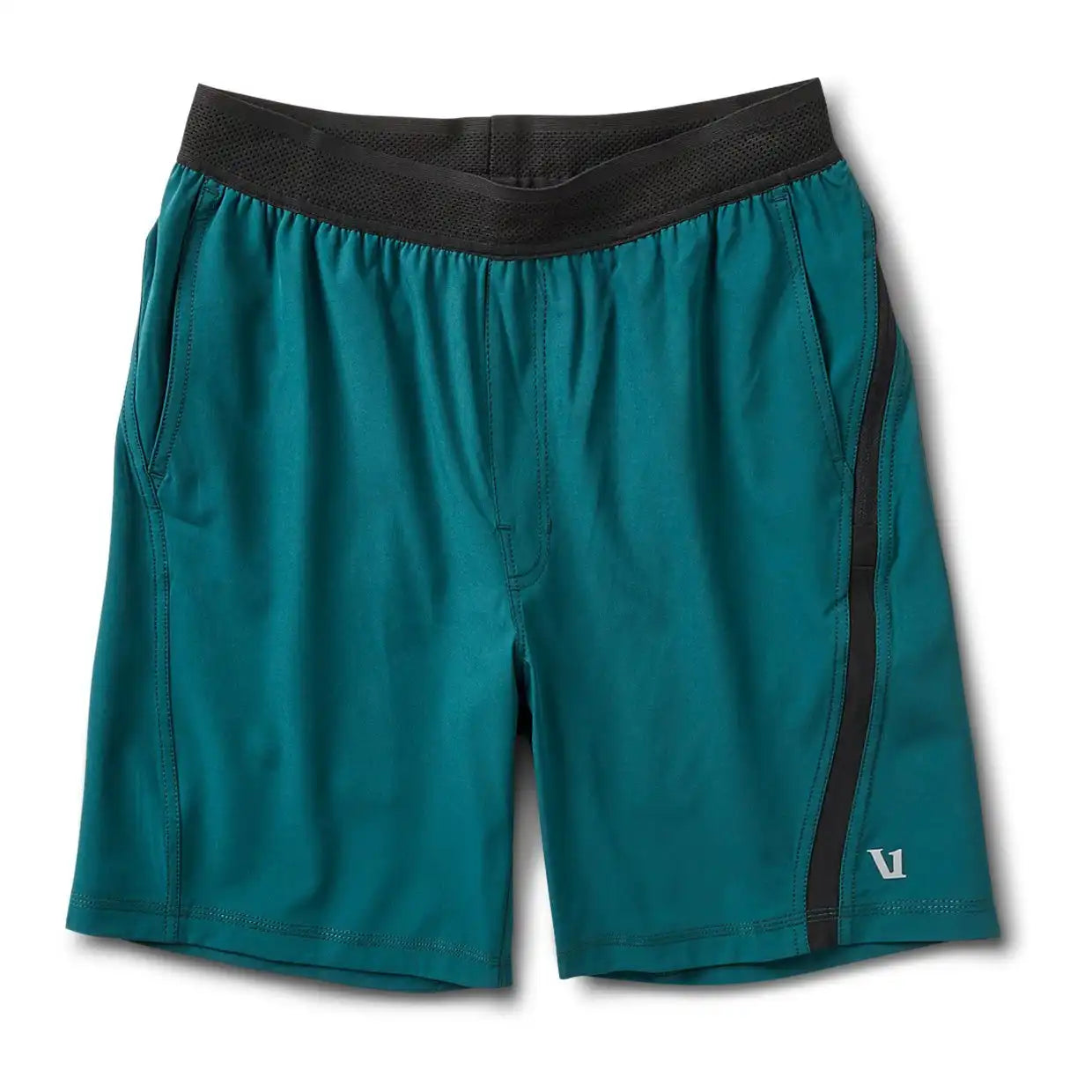 Agility Short