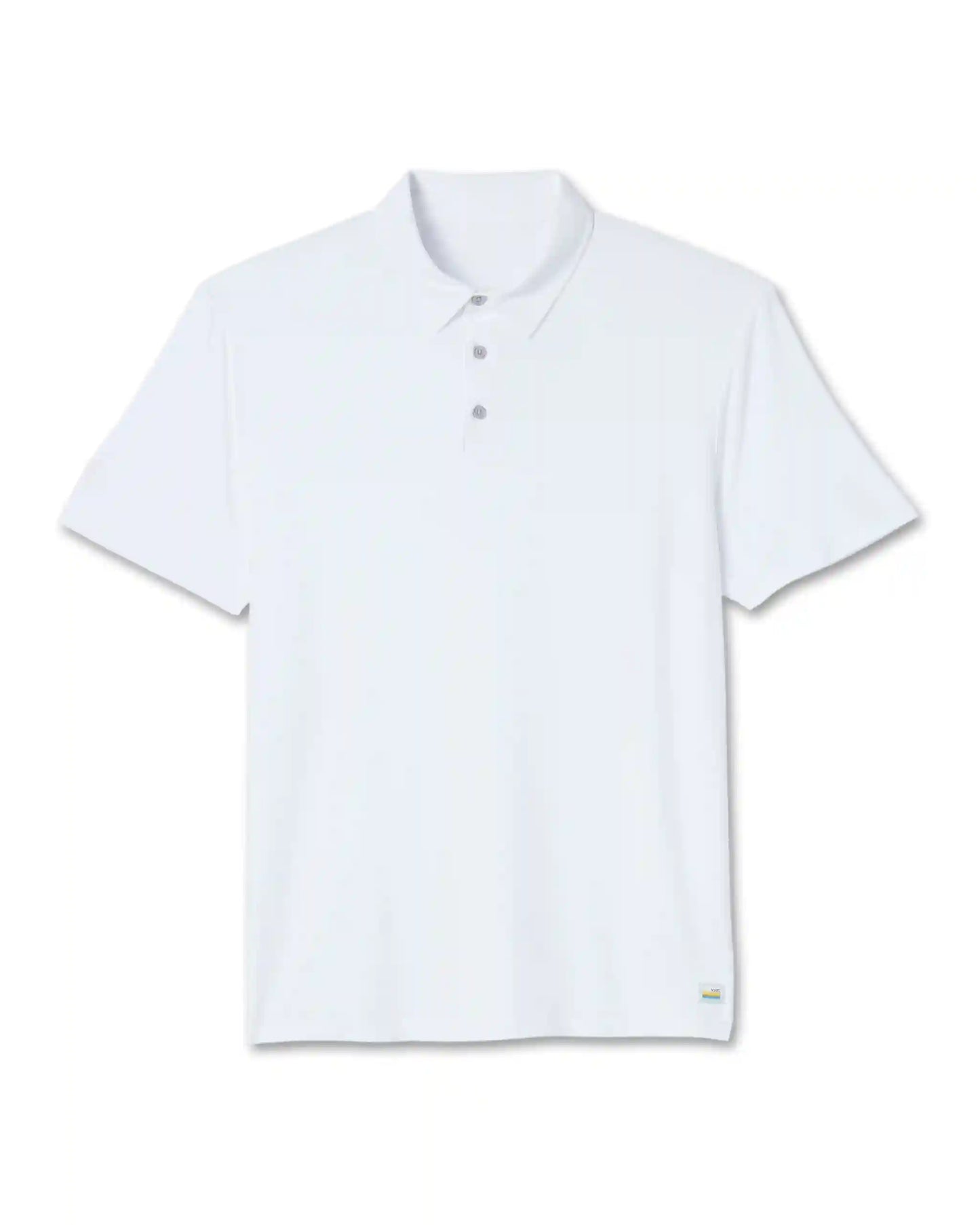 Strato Tech Polo
