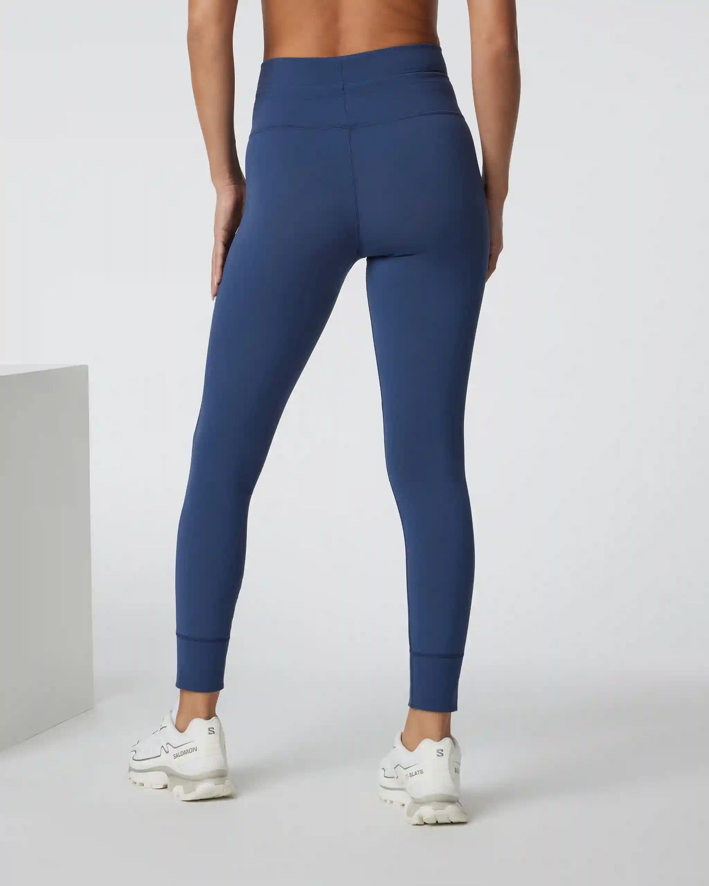 Daily Legging