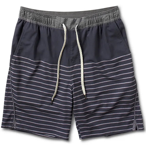 Trail Short