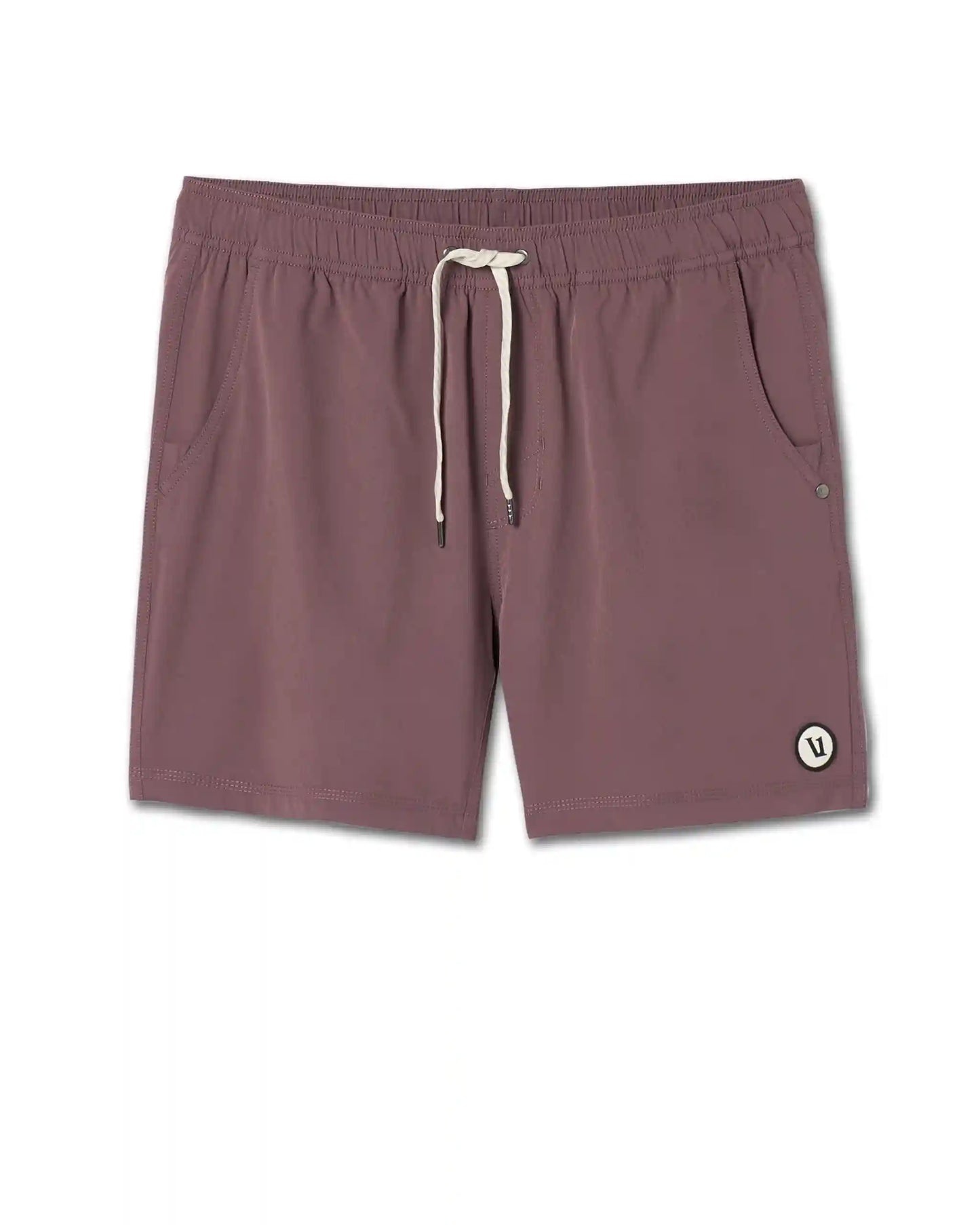 Kore Short Lined 5"