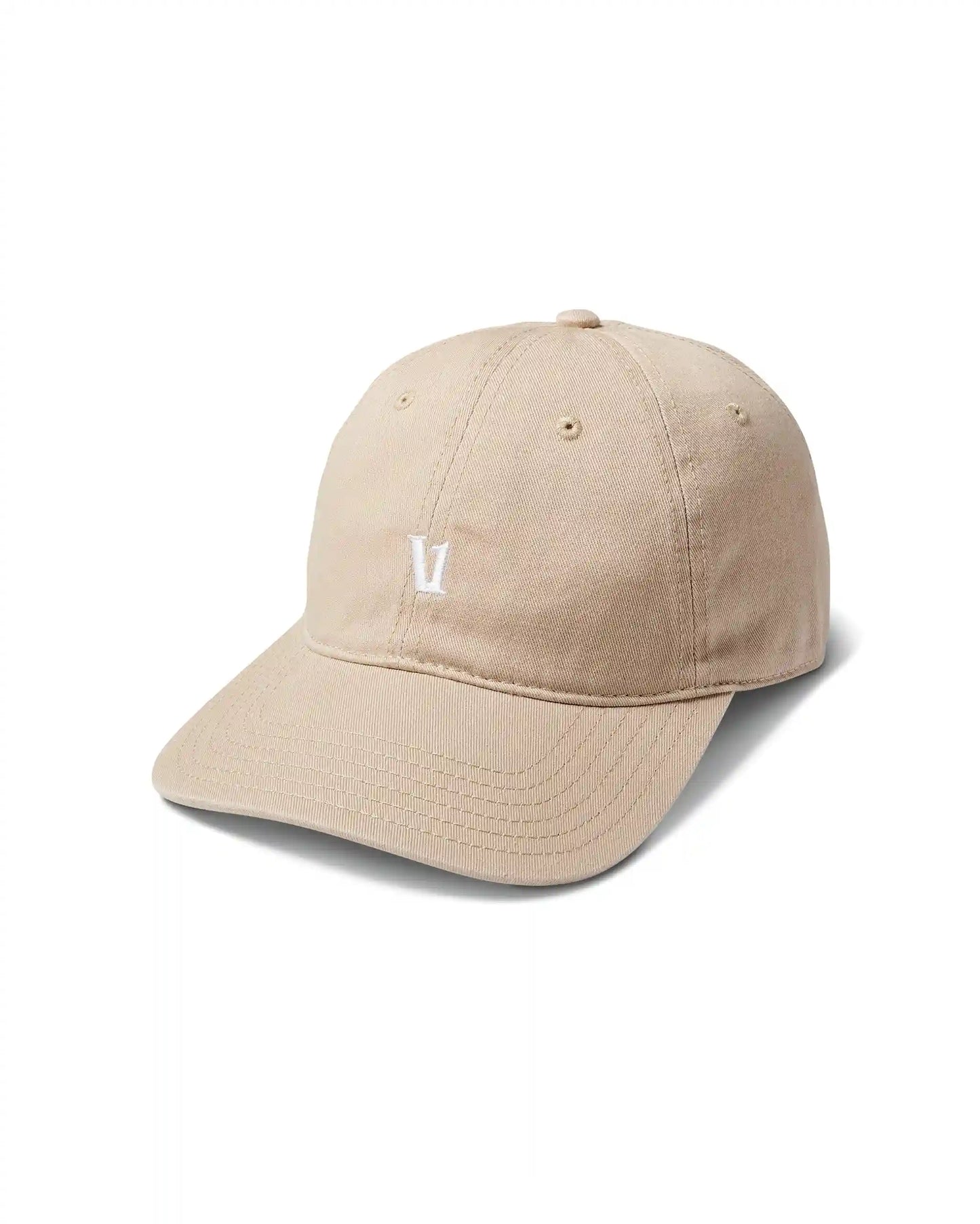 V1 Dad Hat