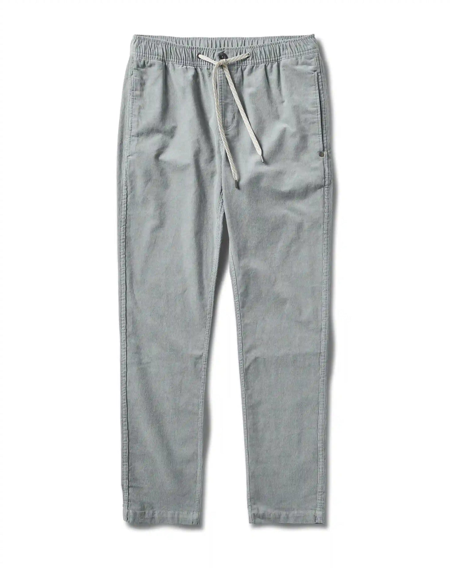 Optimist Pant