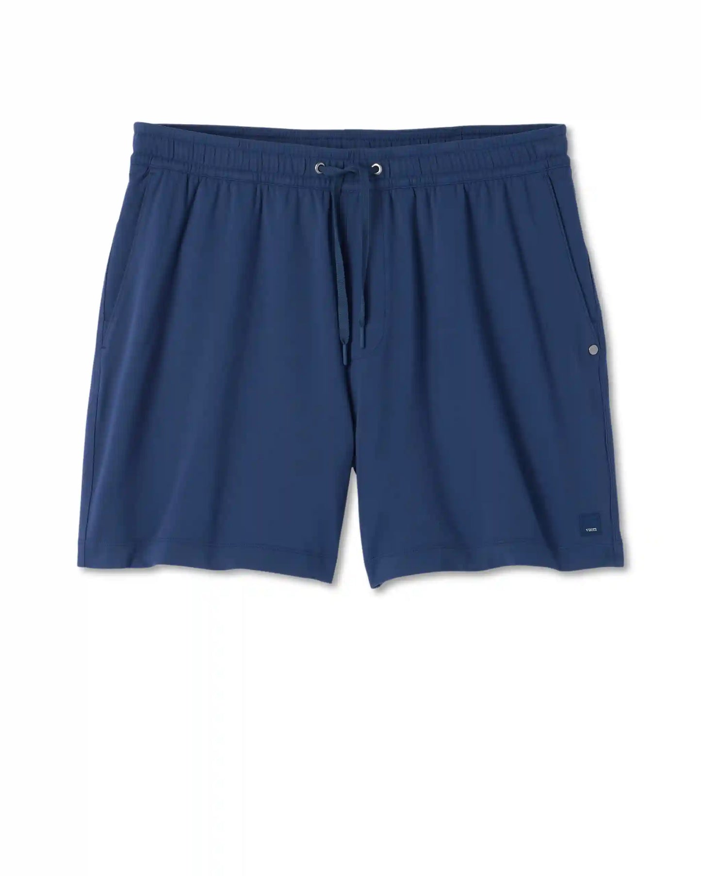Ponto Re/ACTV Short Lined 5"