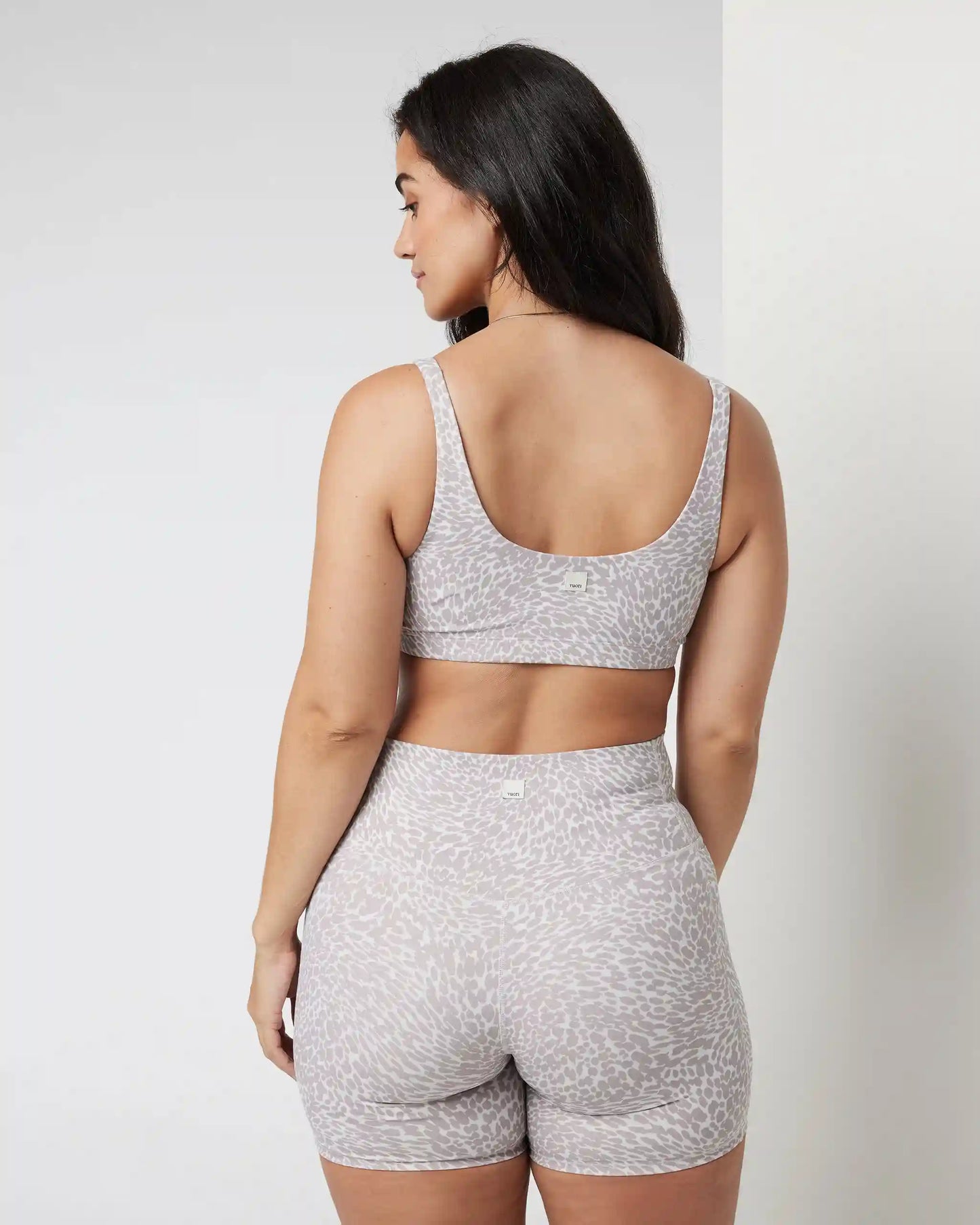 Daily Bra