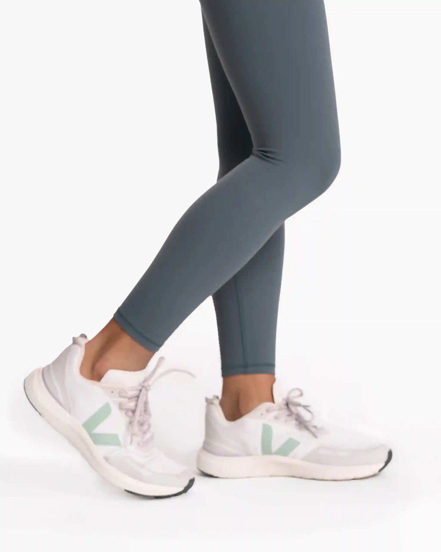 Vuori AllTheFeels™ Legging - Short