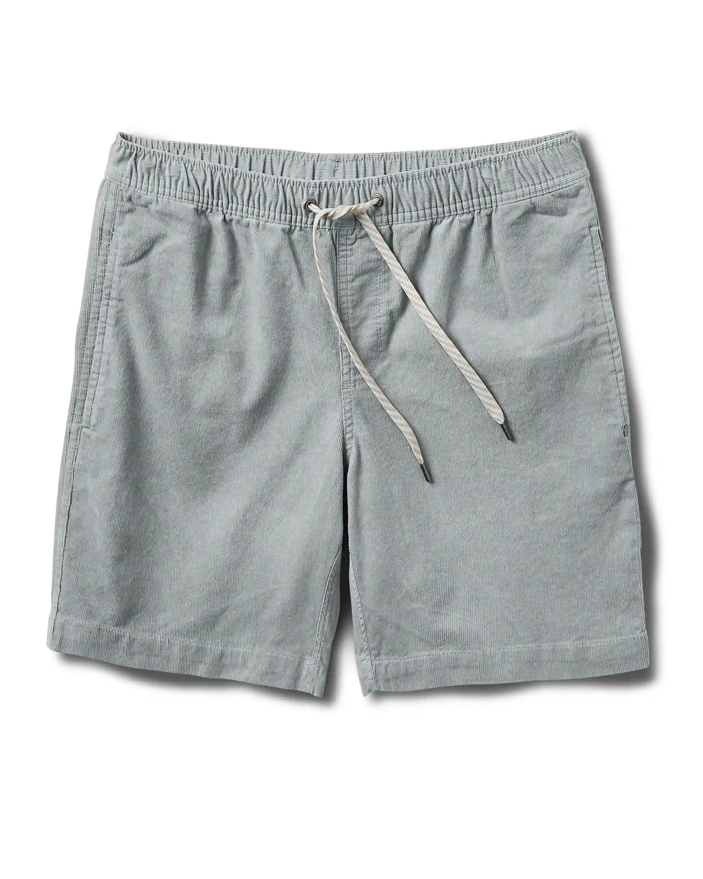 Optimist Short