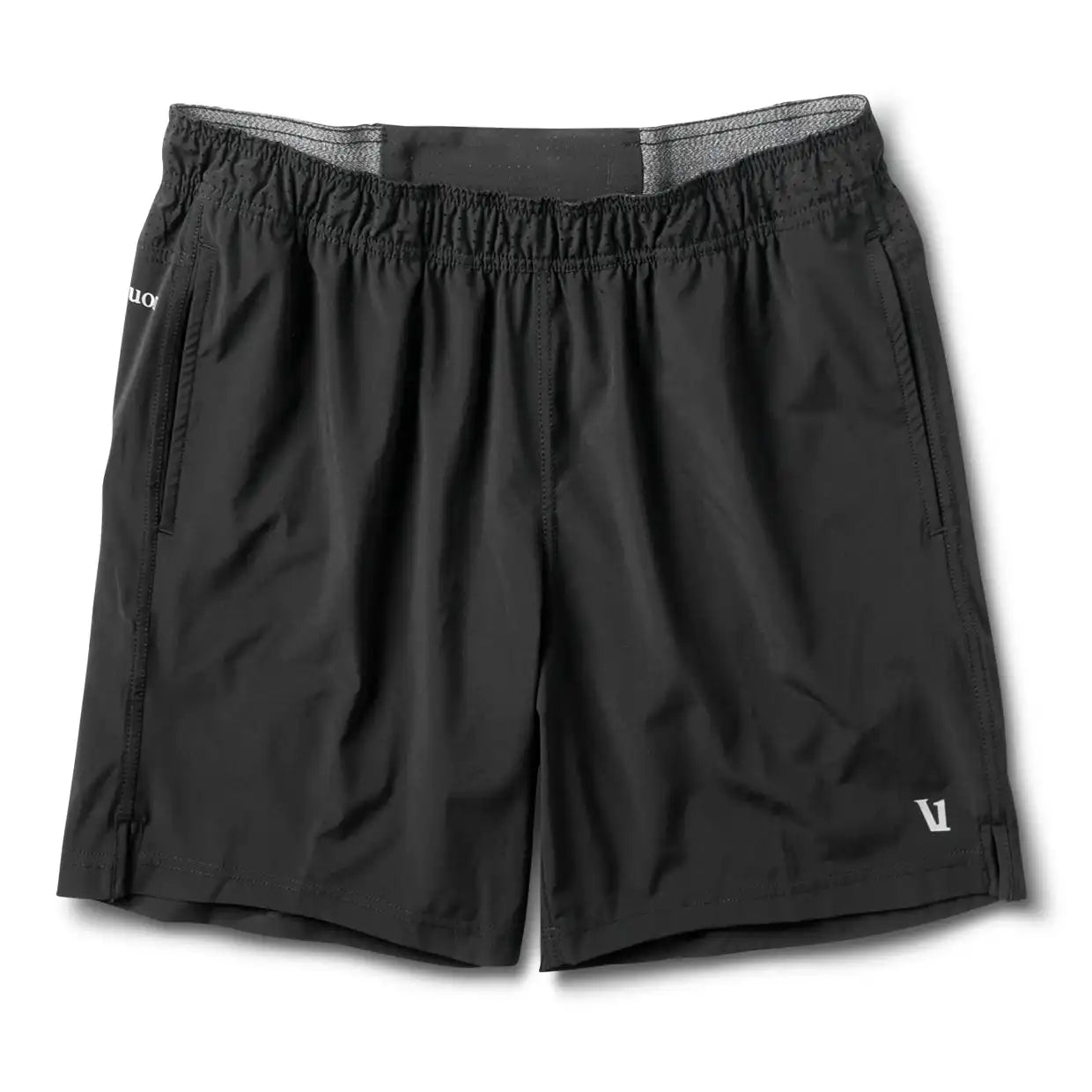 Rush Short