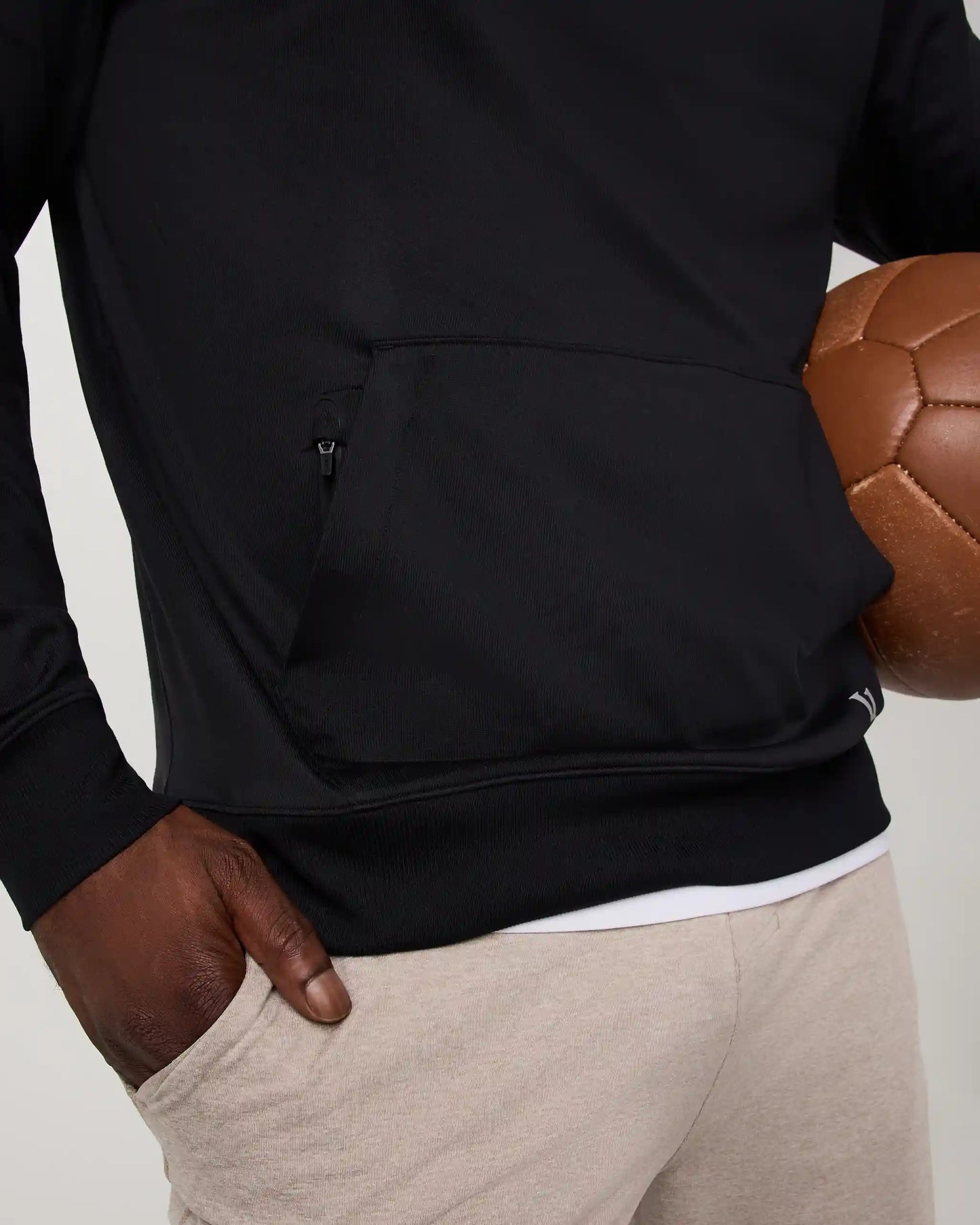 Sunday Hoodie 2.0