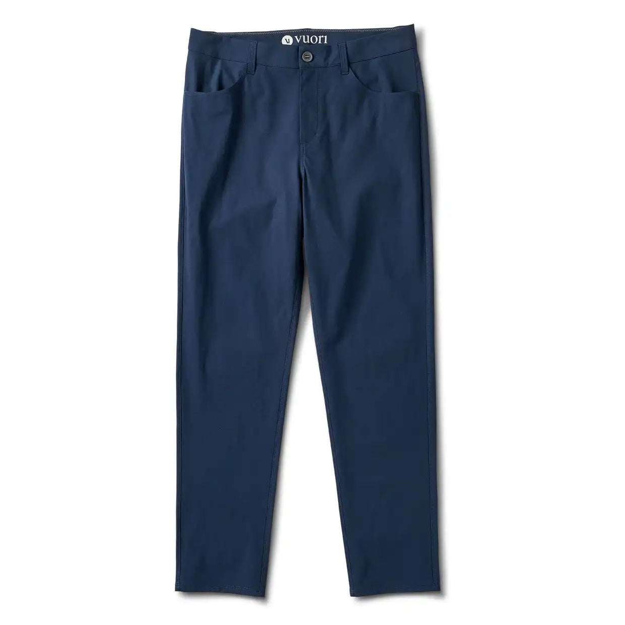 Vuori Meta™ Pant Athletic Slim Fit 34”