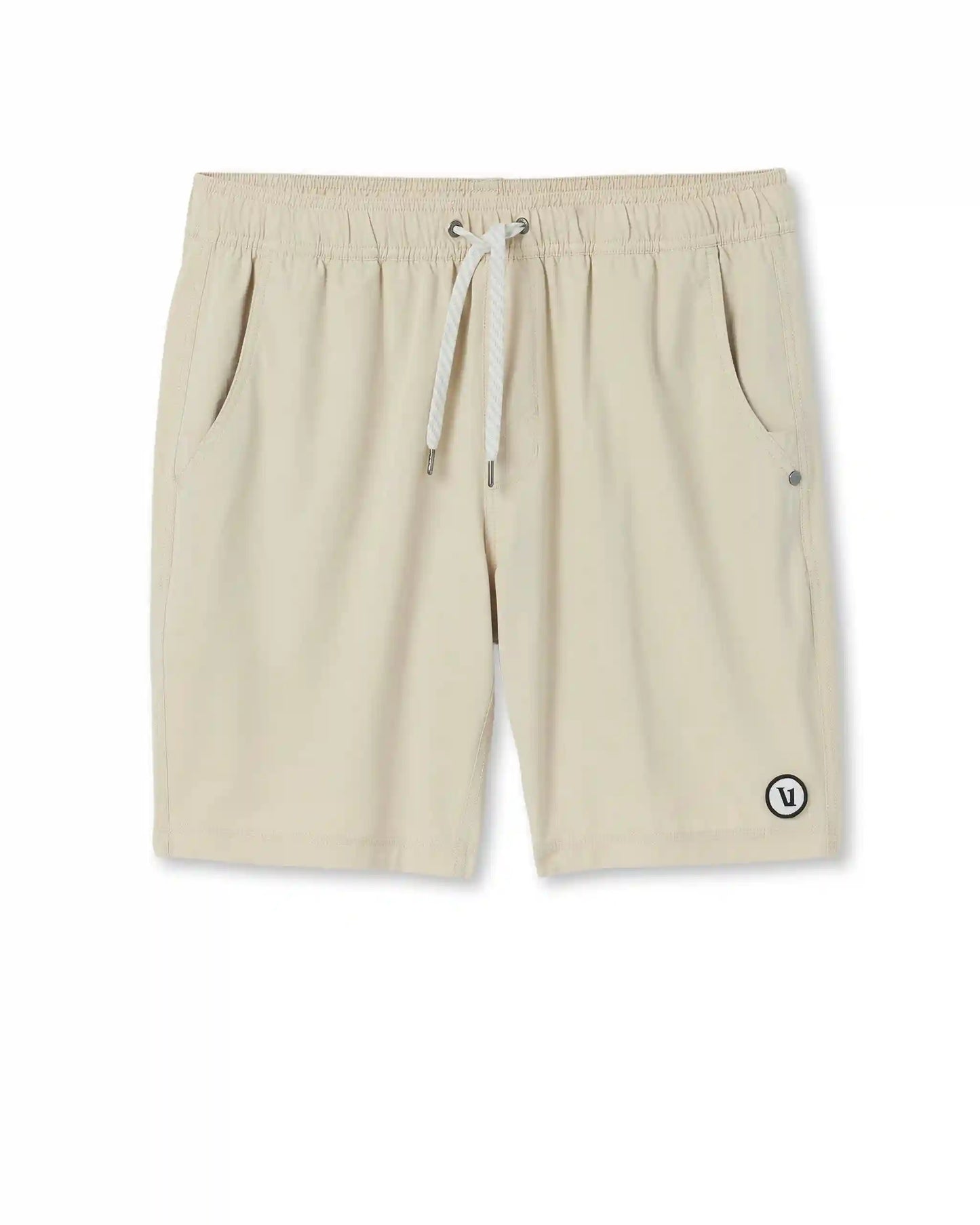 Kore Short Lined 7"