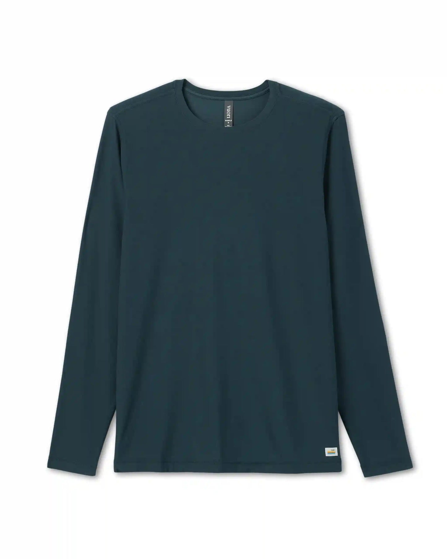 Long Sleeve Strato Tech Tee