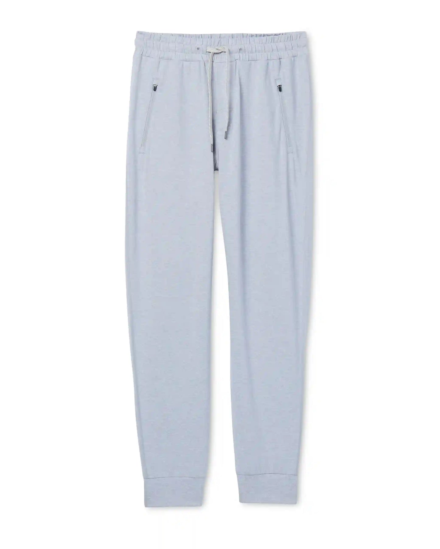 Ponto Performance Jogger