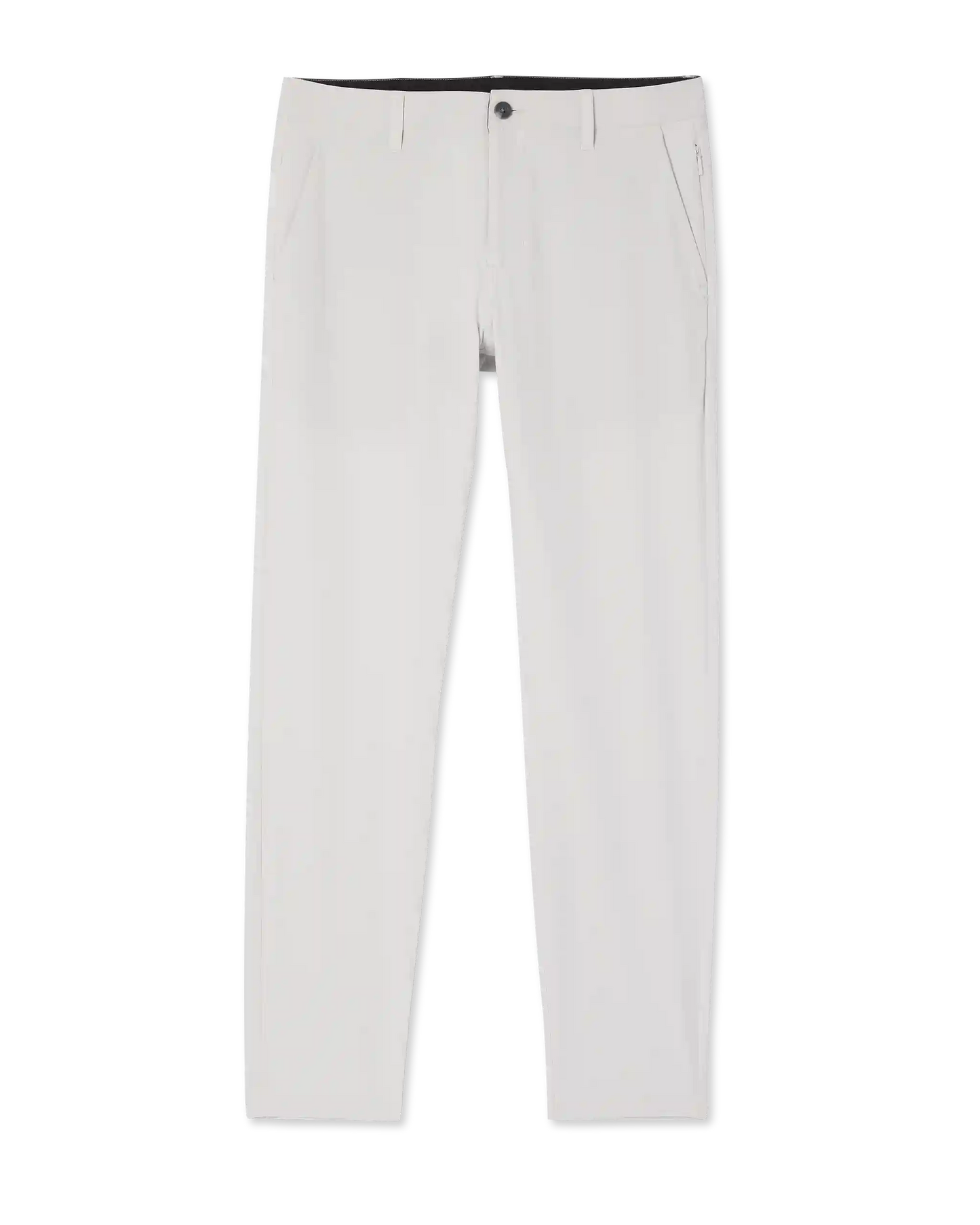 Aim Trouser Athletic Slim Fit 30”