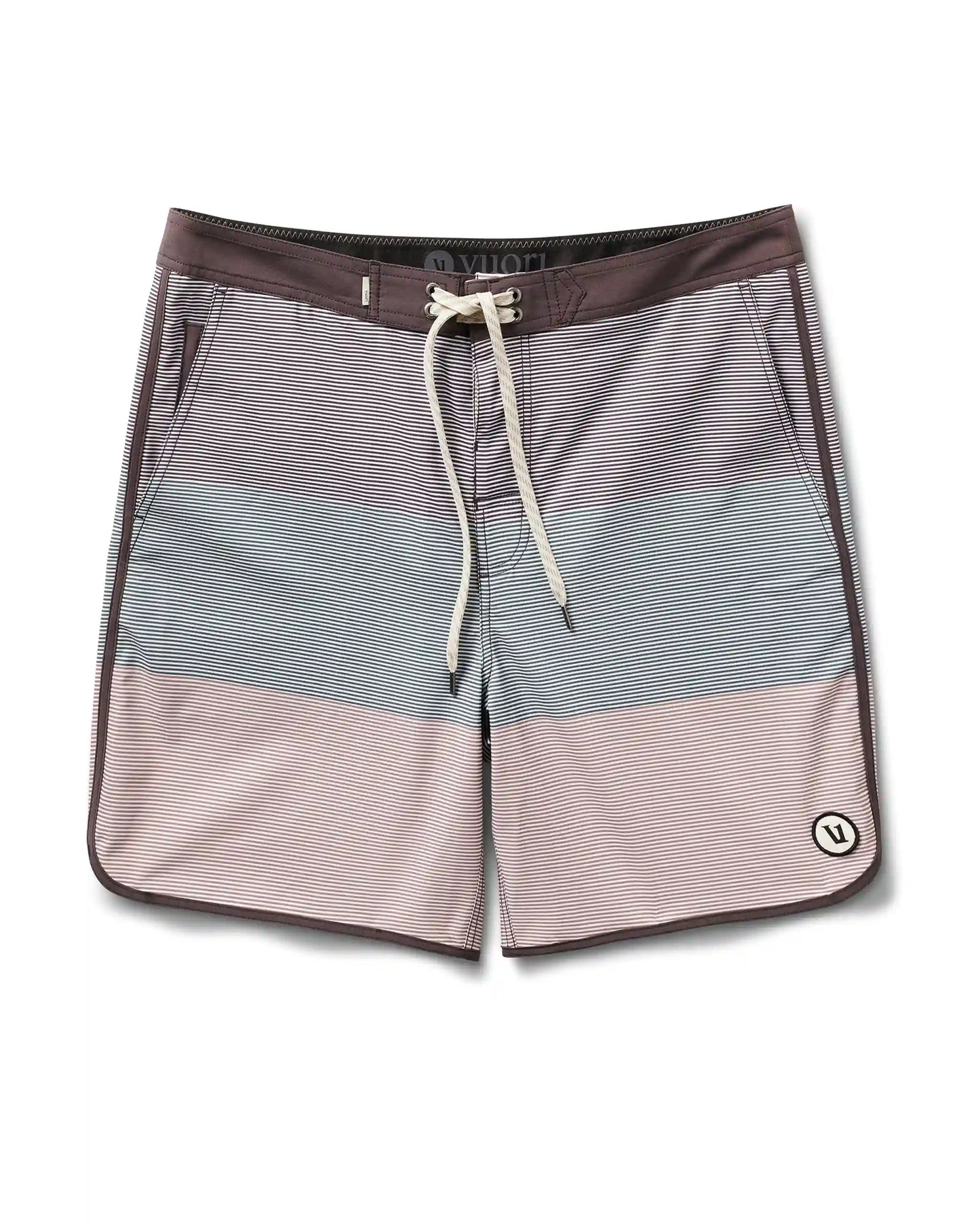 Cruise Boardshort
