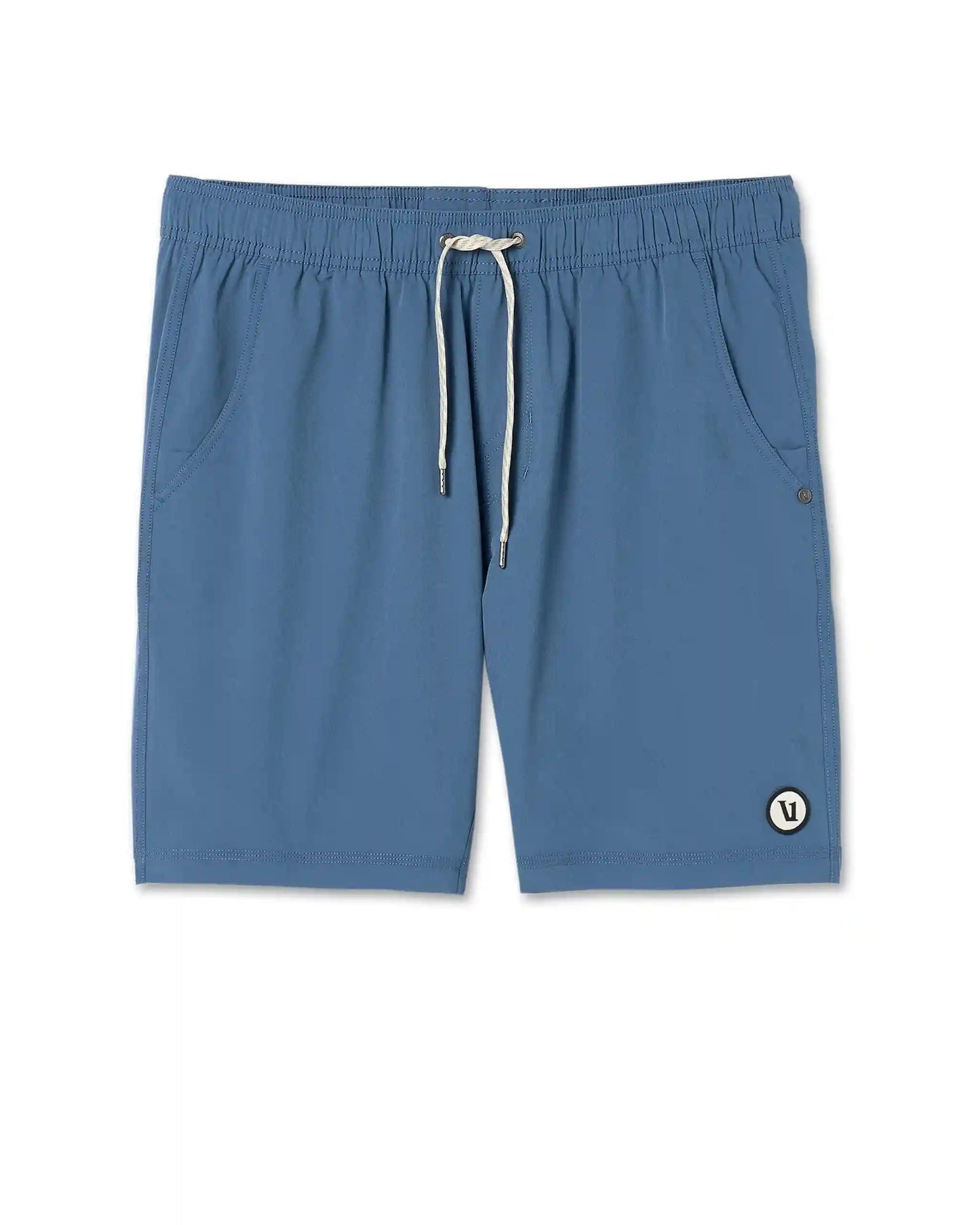 Kore Short Unlined 7"