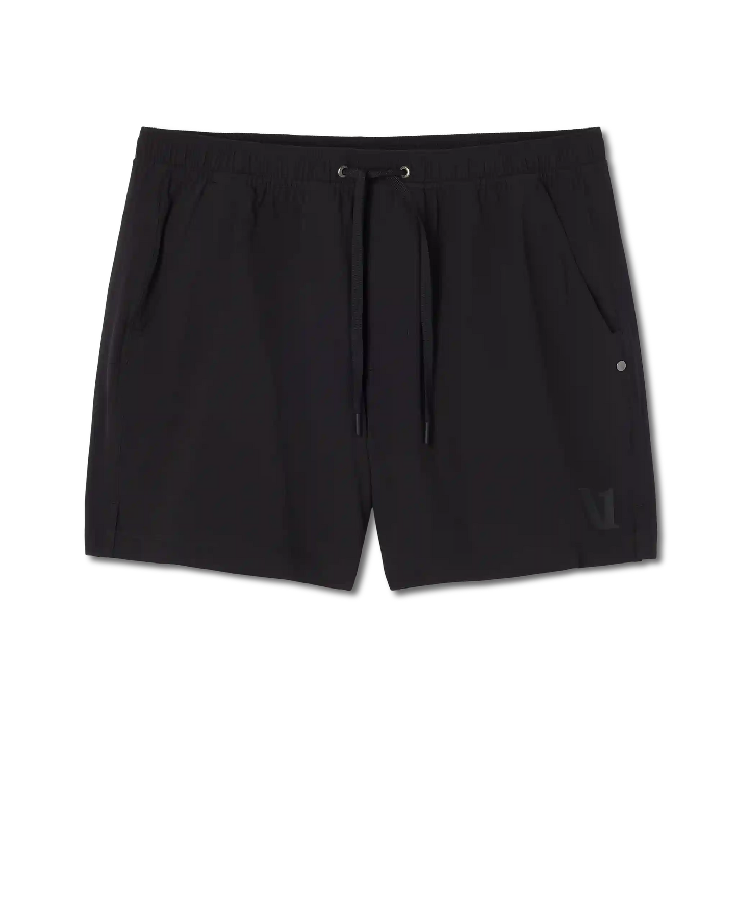 Vuori HardKore Short Lined 5"