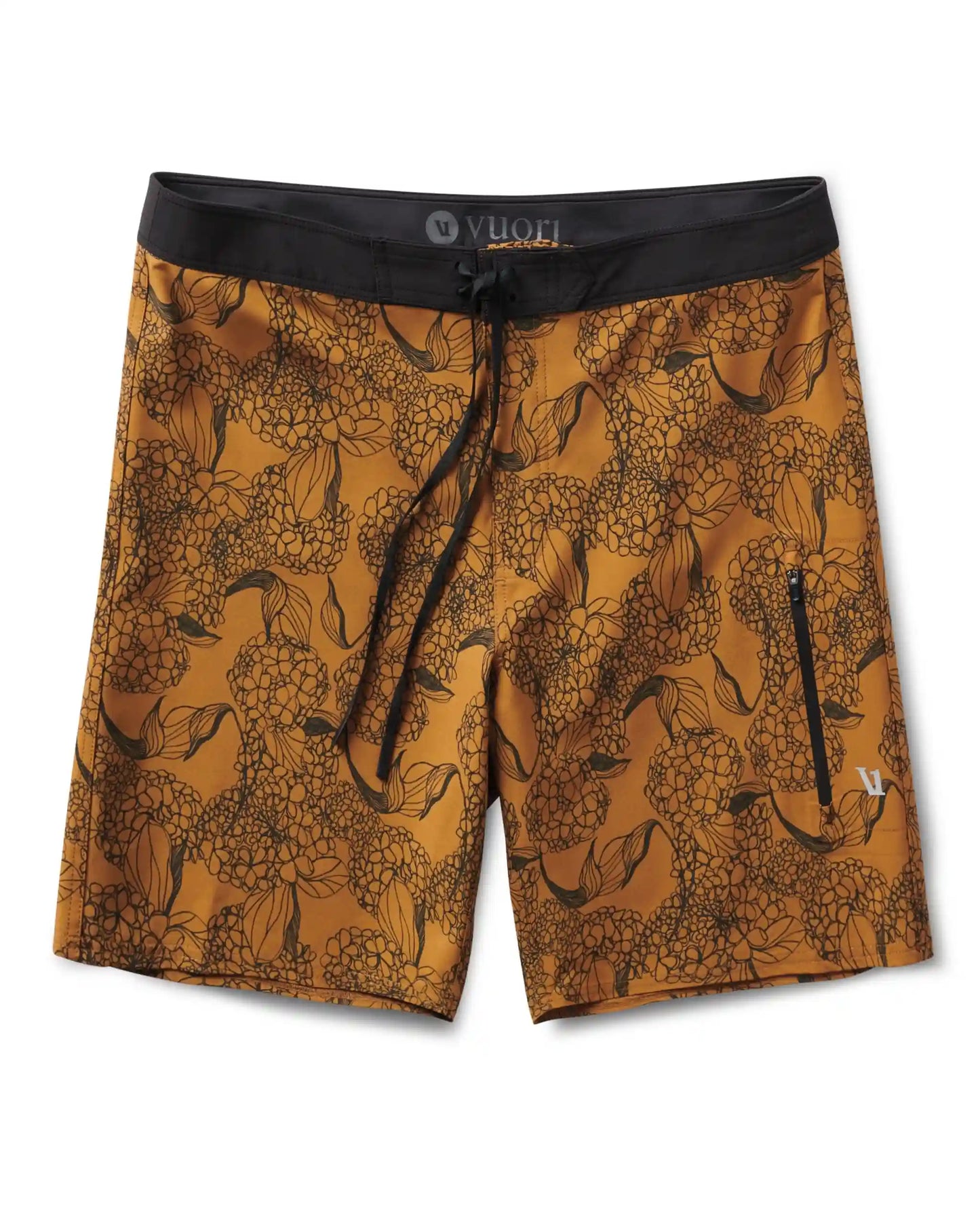 Infinity Boardshort