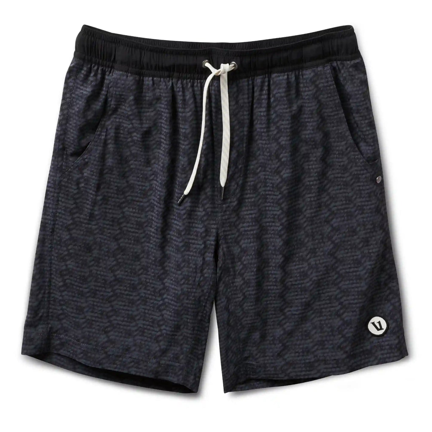 Kore Short Lined 7"