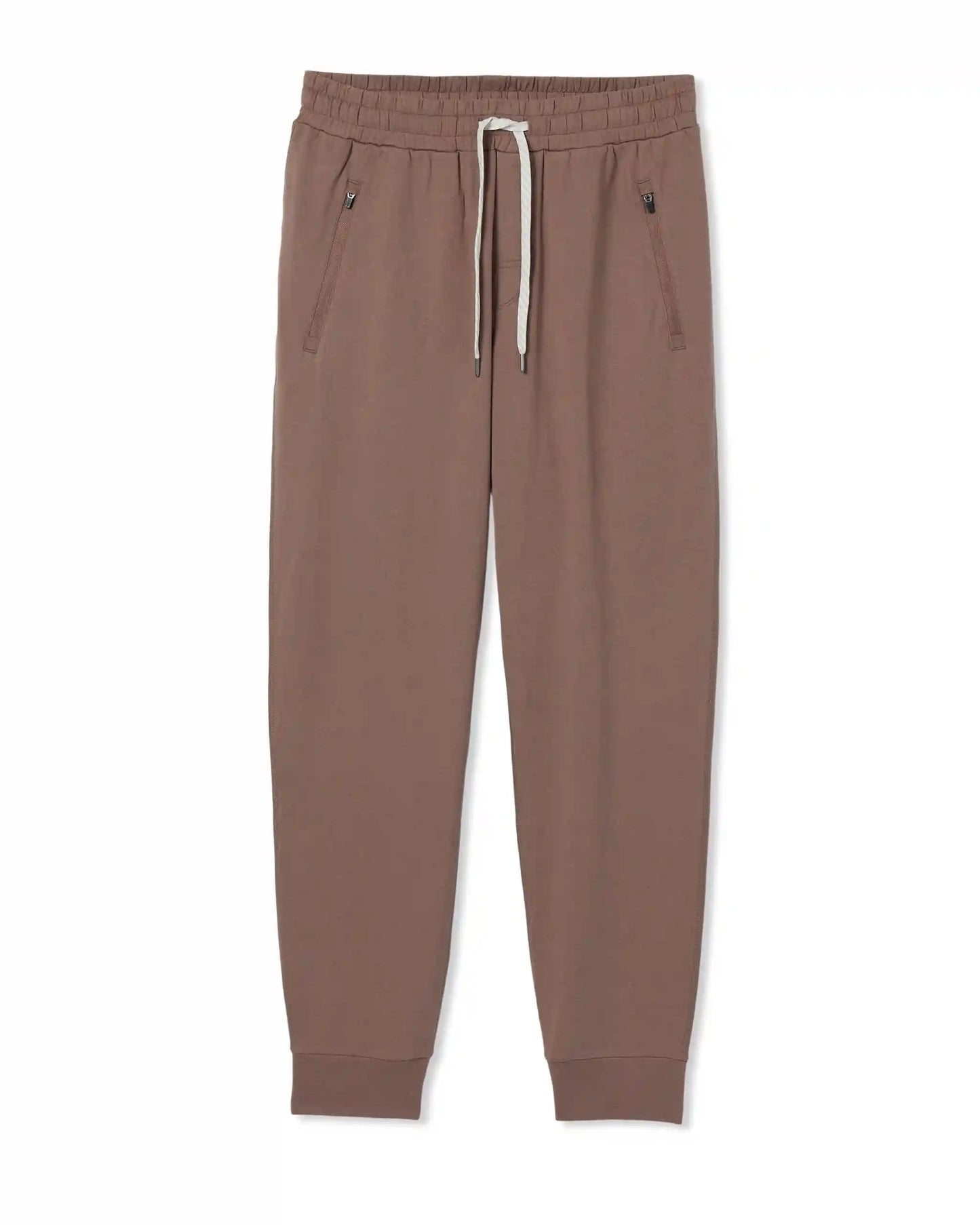 Ponto Performance Jogger