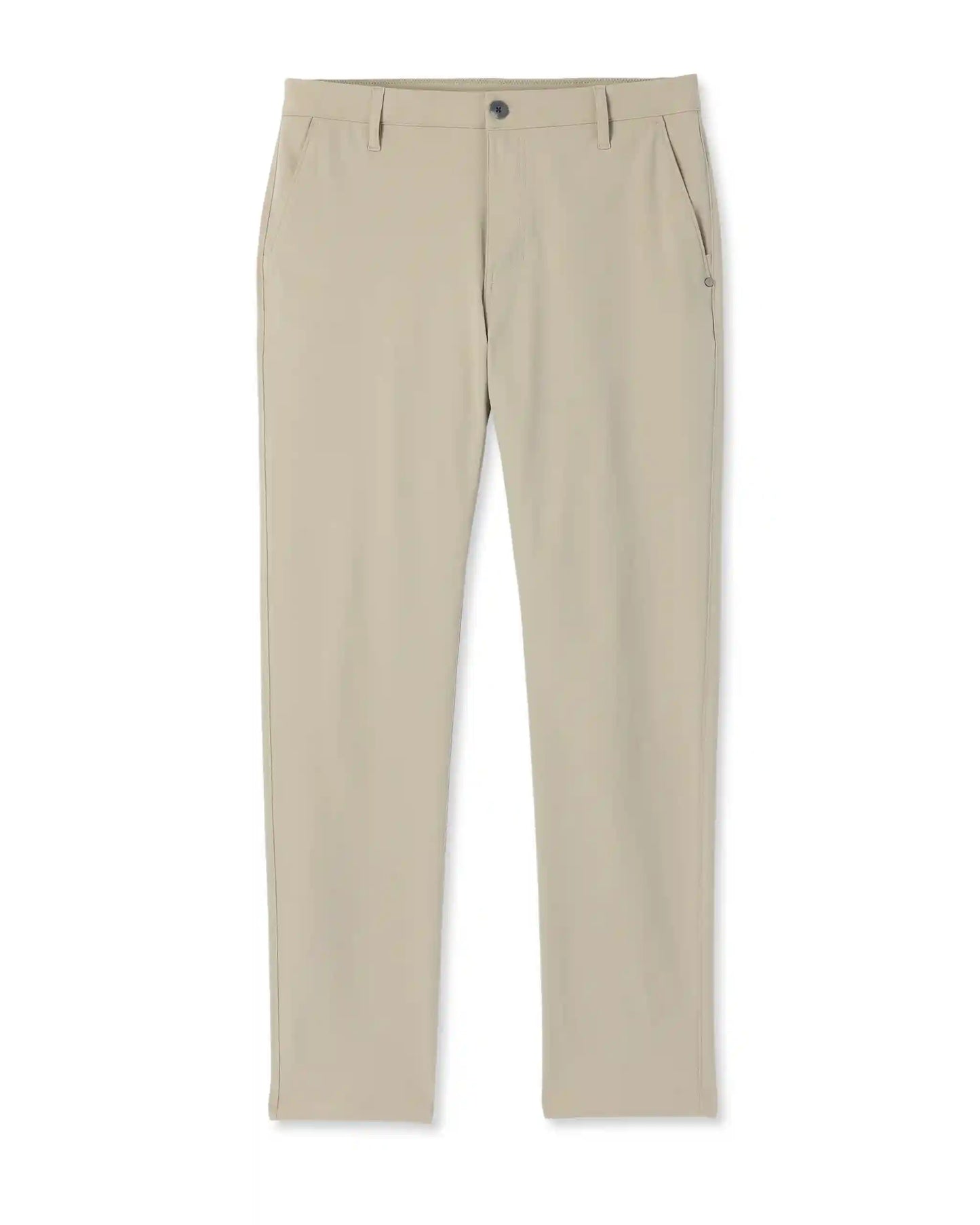 Vuori Meta™ Trouser Athletic Slim Fit 34"
