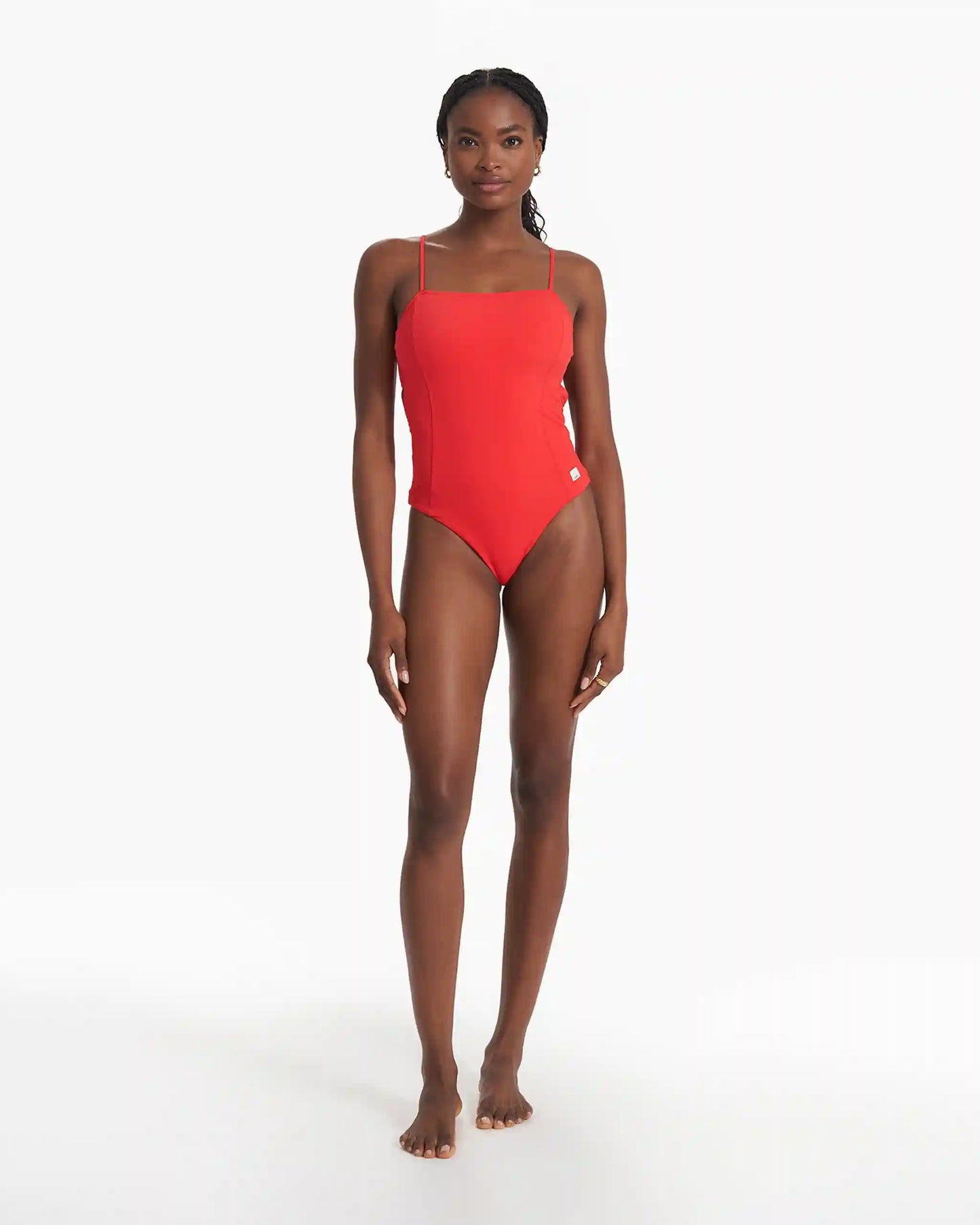 Dune One Piece