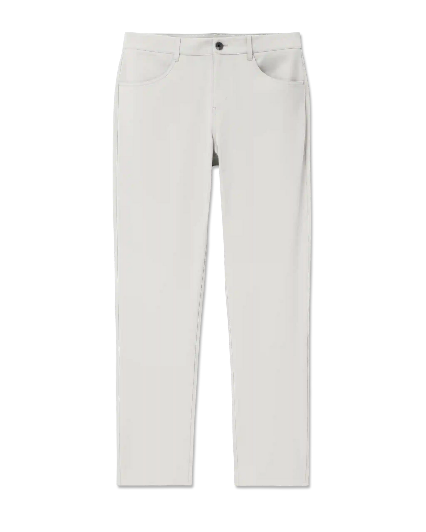 Vuori Meta™ Pant Classic Fit 30"