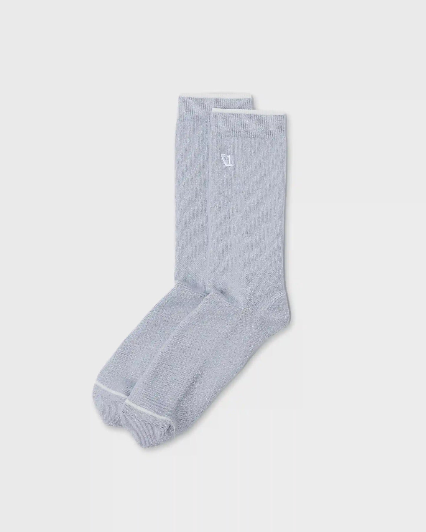 V1 Crew Sock