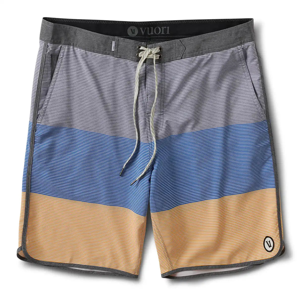 Cruise Boardshort