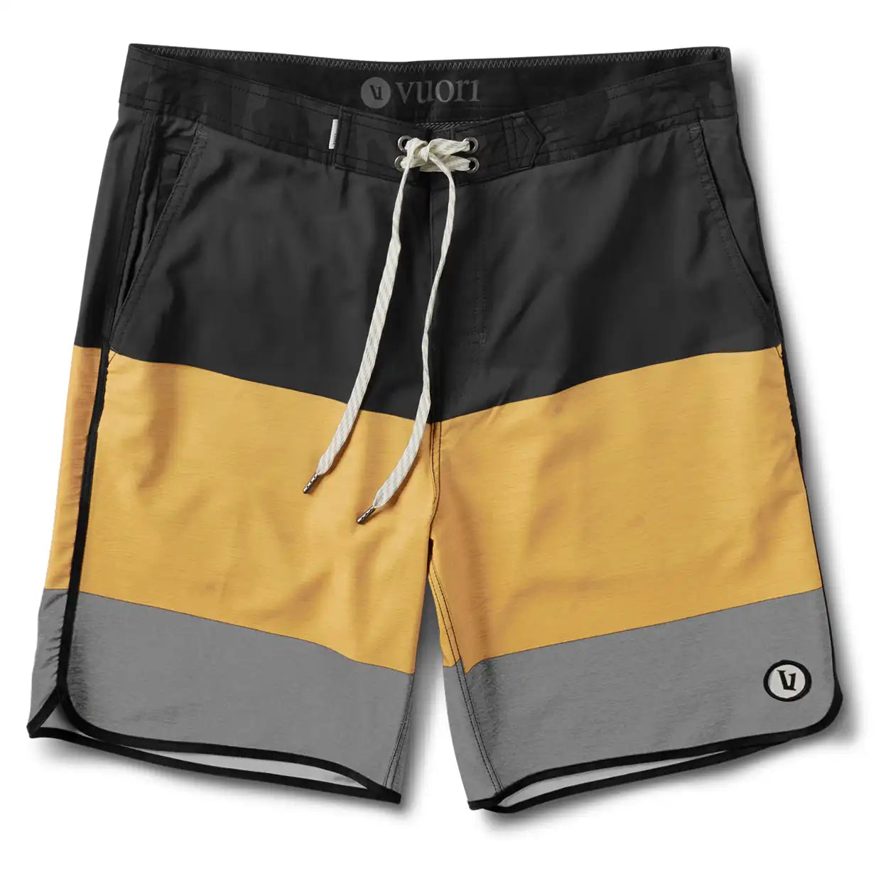 Cruise Boardshort