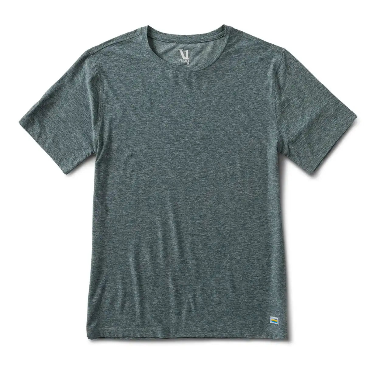 Strato Tech Tee