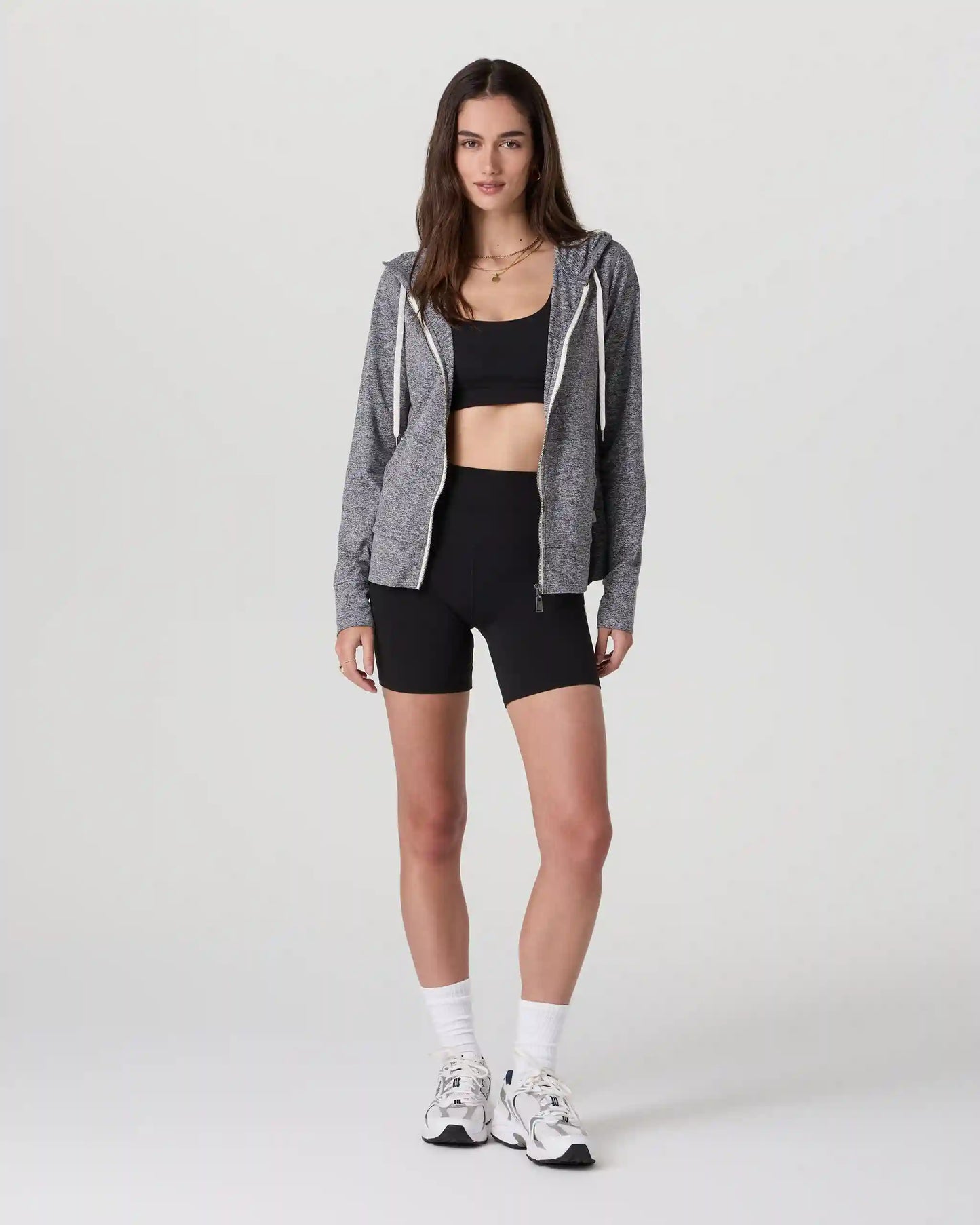 Halo Performance Hoodie 2.0
