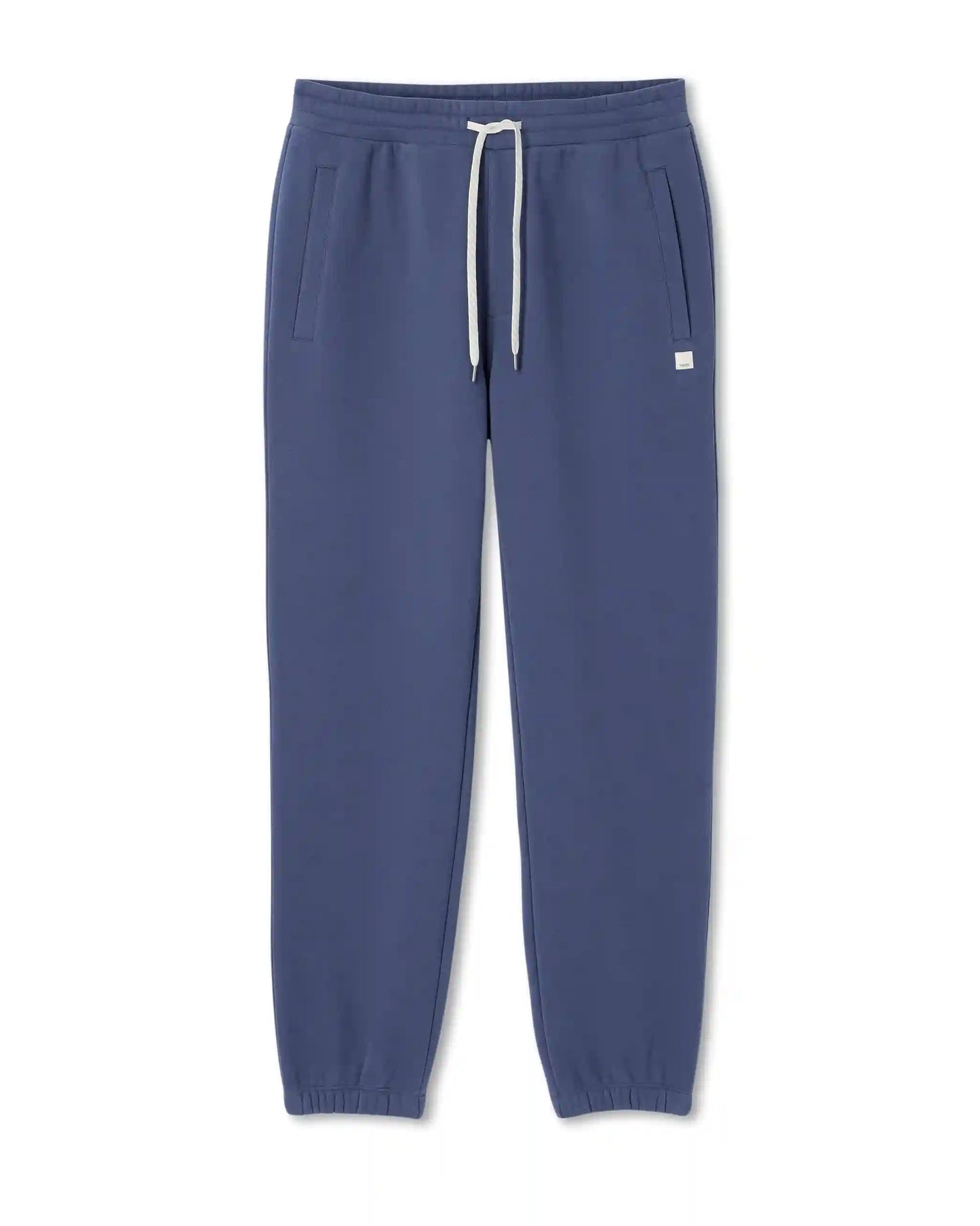 Seaside Sweatpant - Long