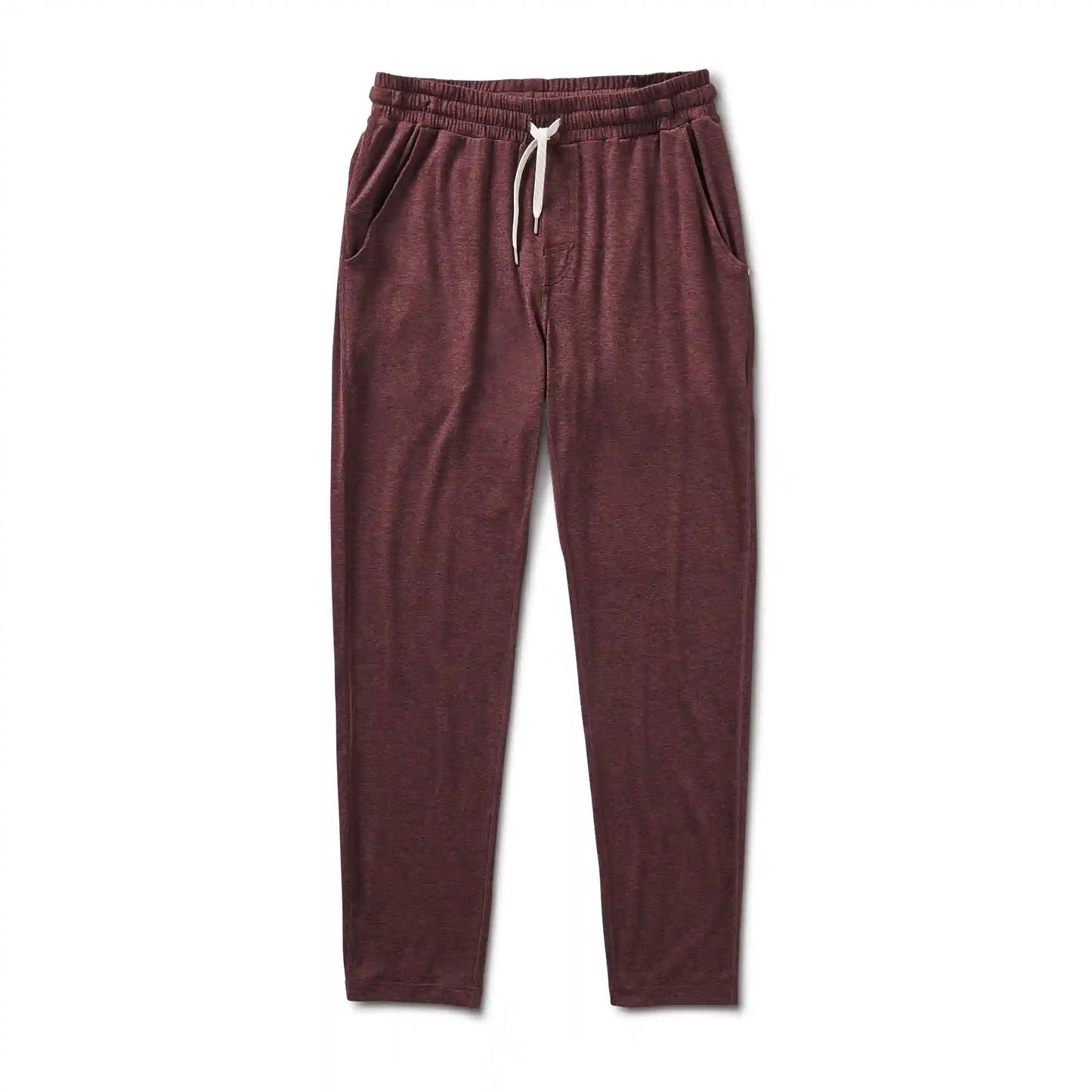 Ponto Performance Pant 30"
