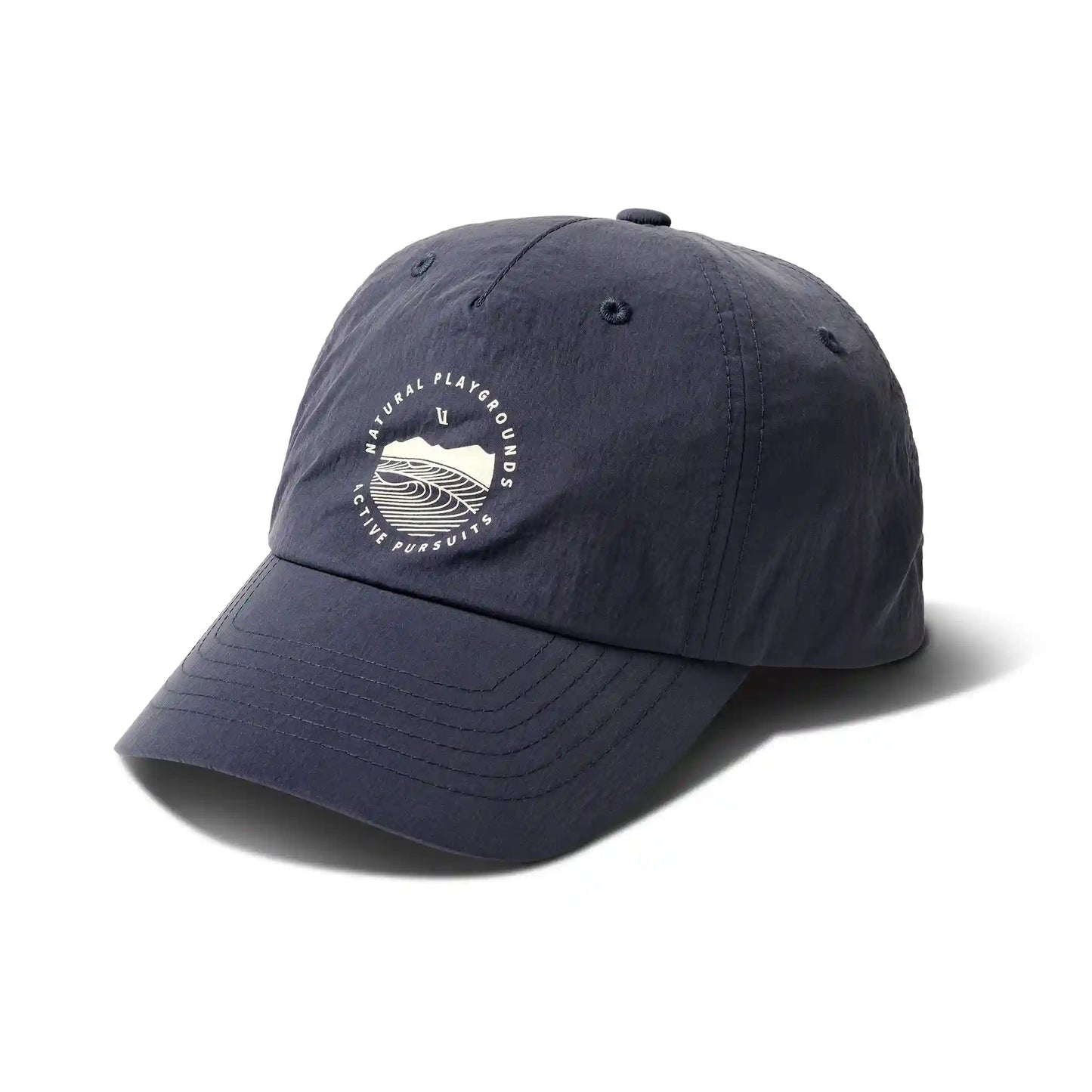 Active Pursuits Hat