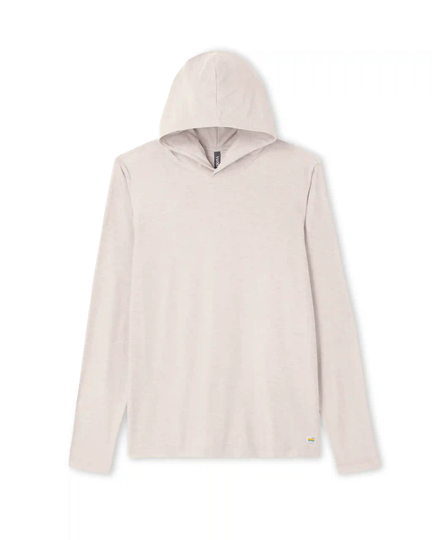 Strato Tech Hoodie