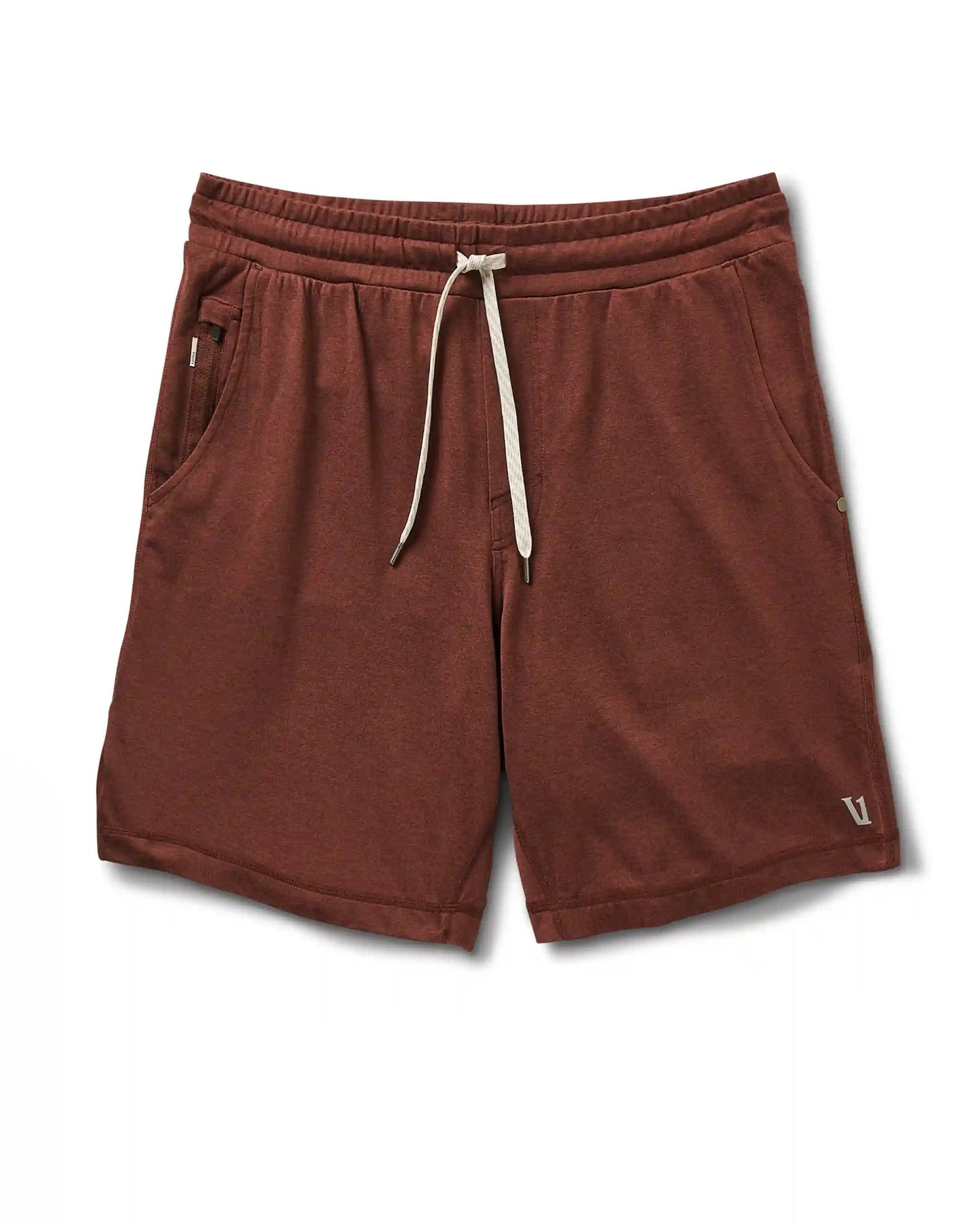 Ponto Performance Short 7"