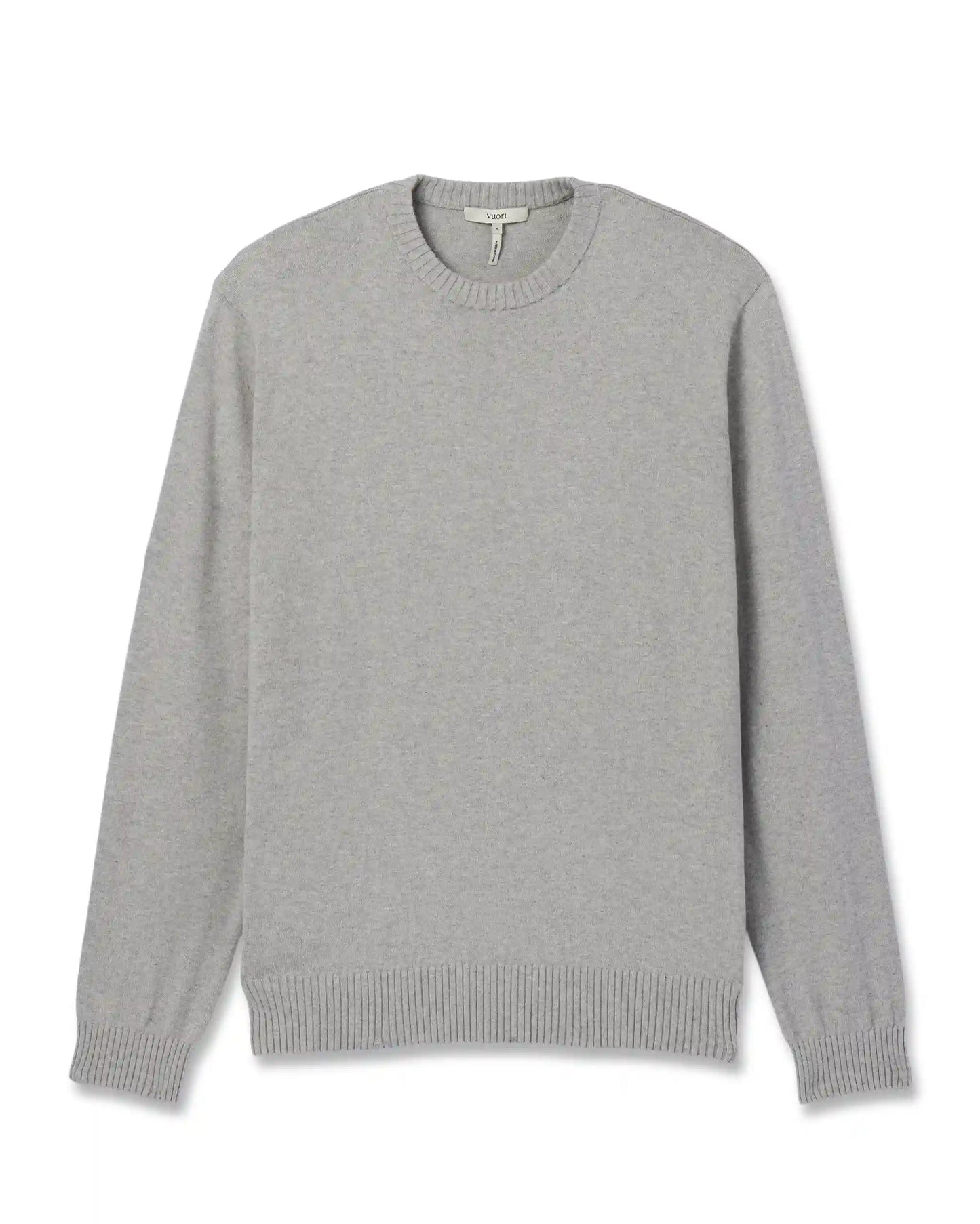 Fluent Sweater