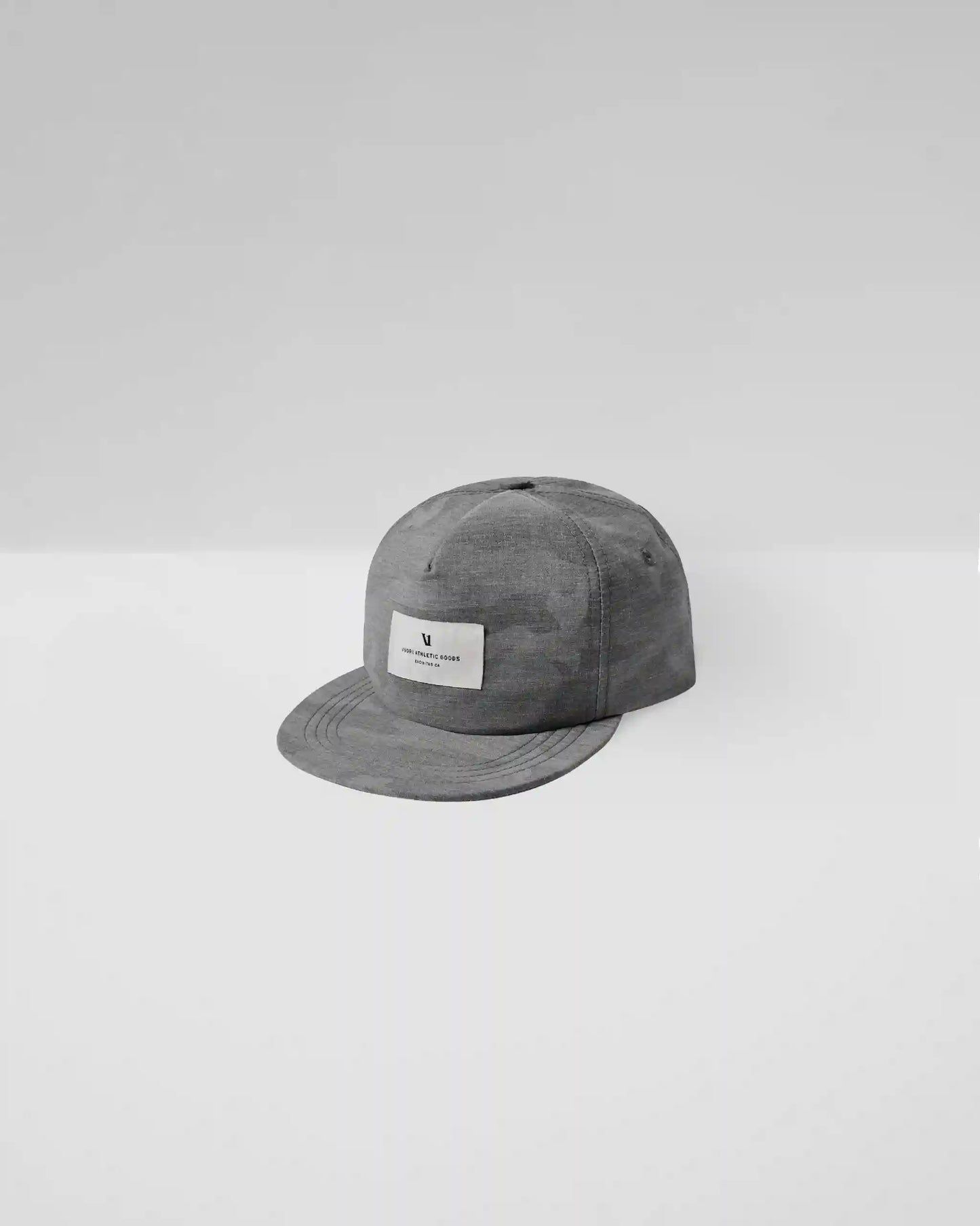 Vuori Camo Hat
