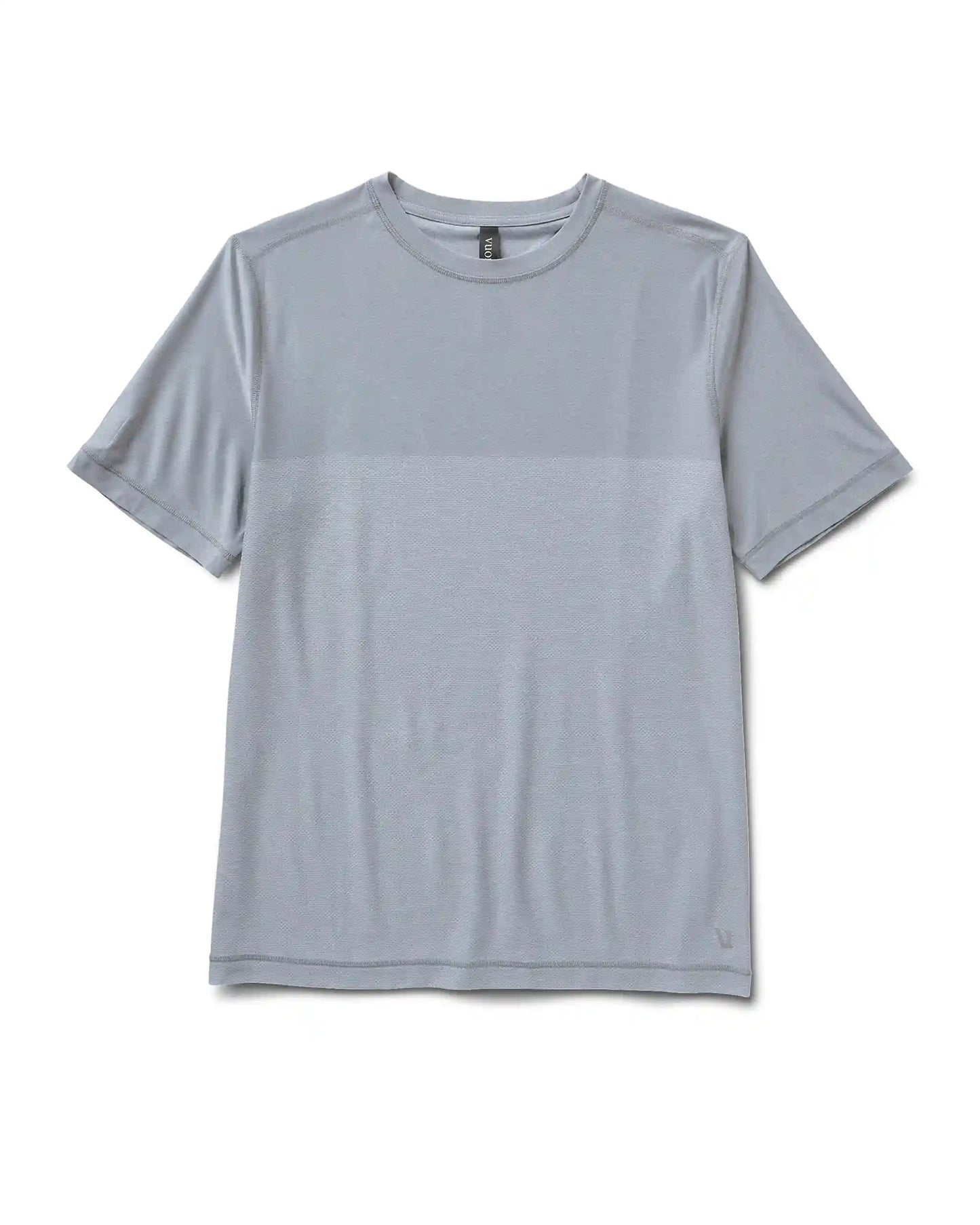 Grandview Tech Tee