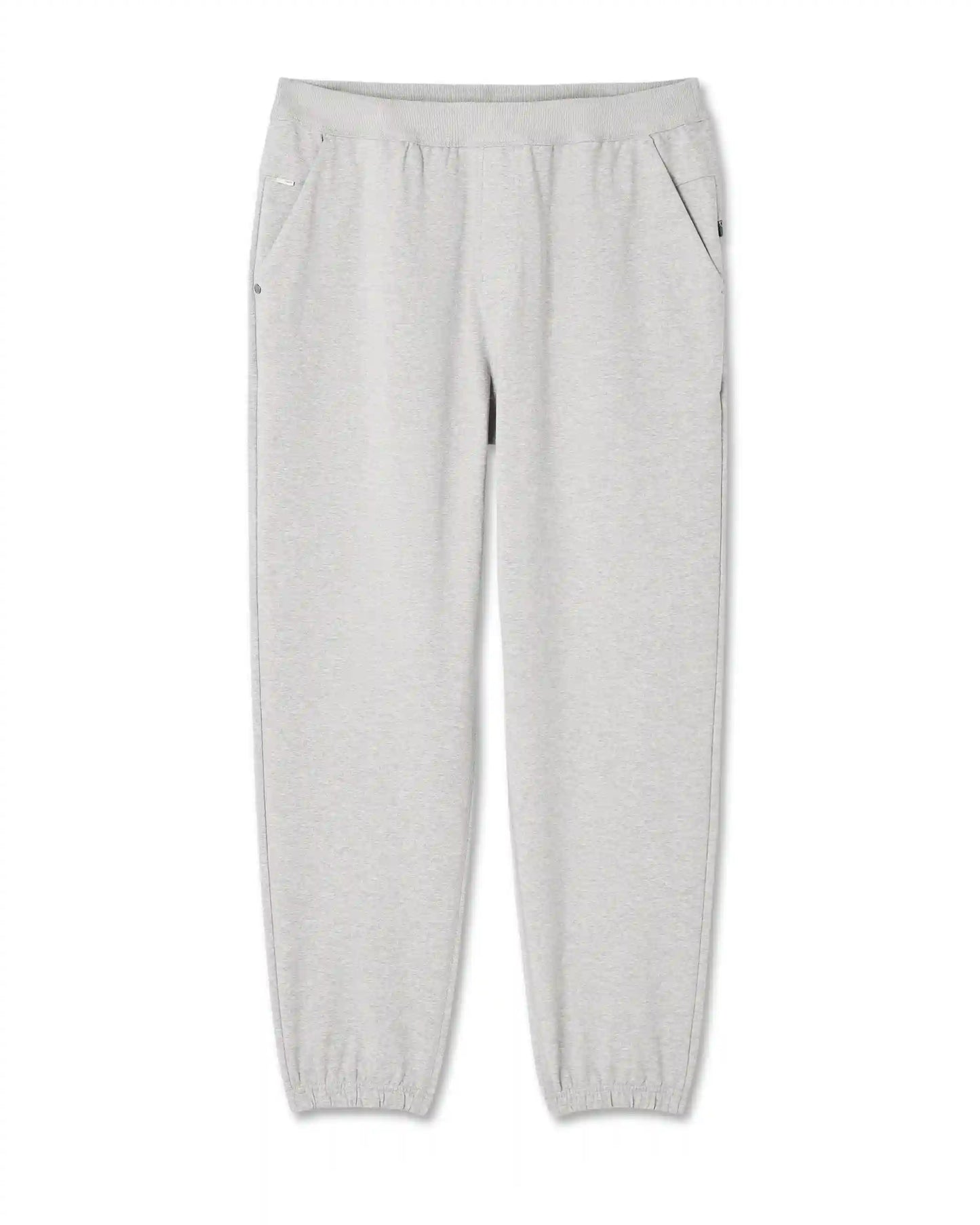 Coronado Sweatpant - Long