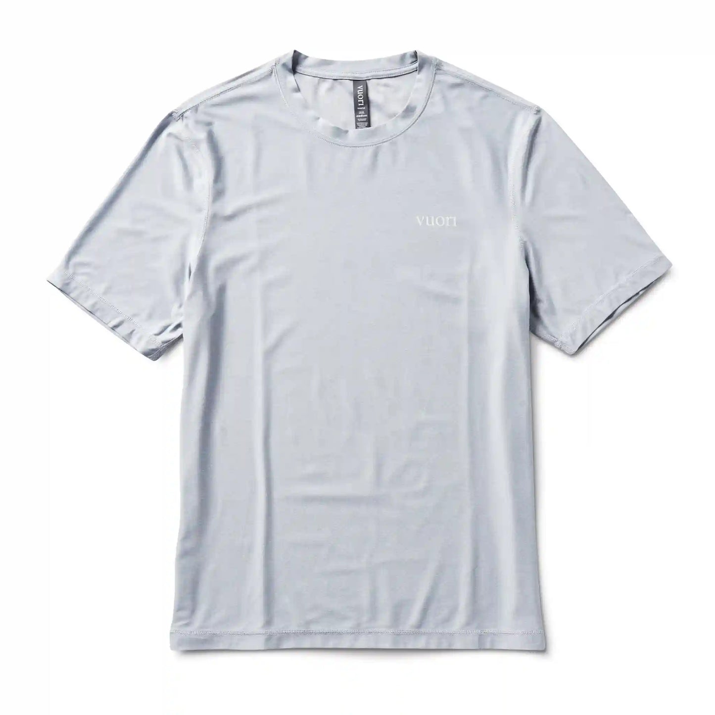Short-Sleeve Uluwatu 2.0 Water Tee