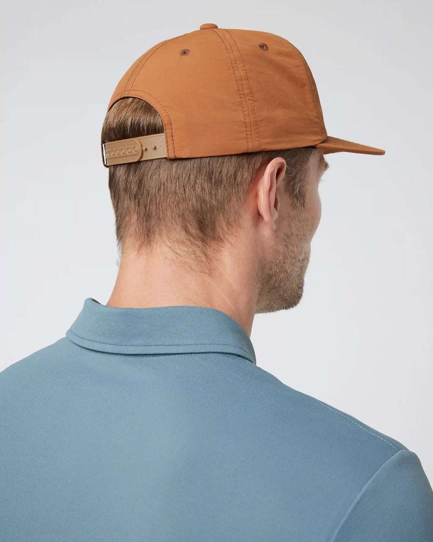 Gratitude Hat