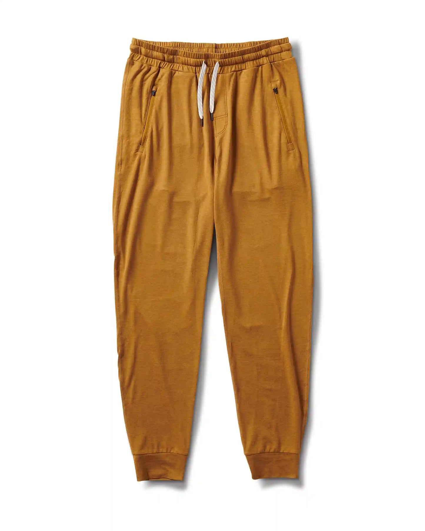 Ponto Performance Jogger