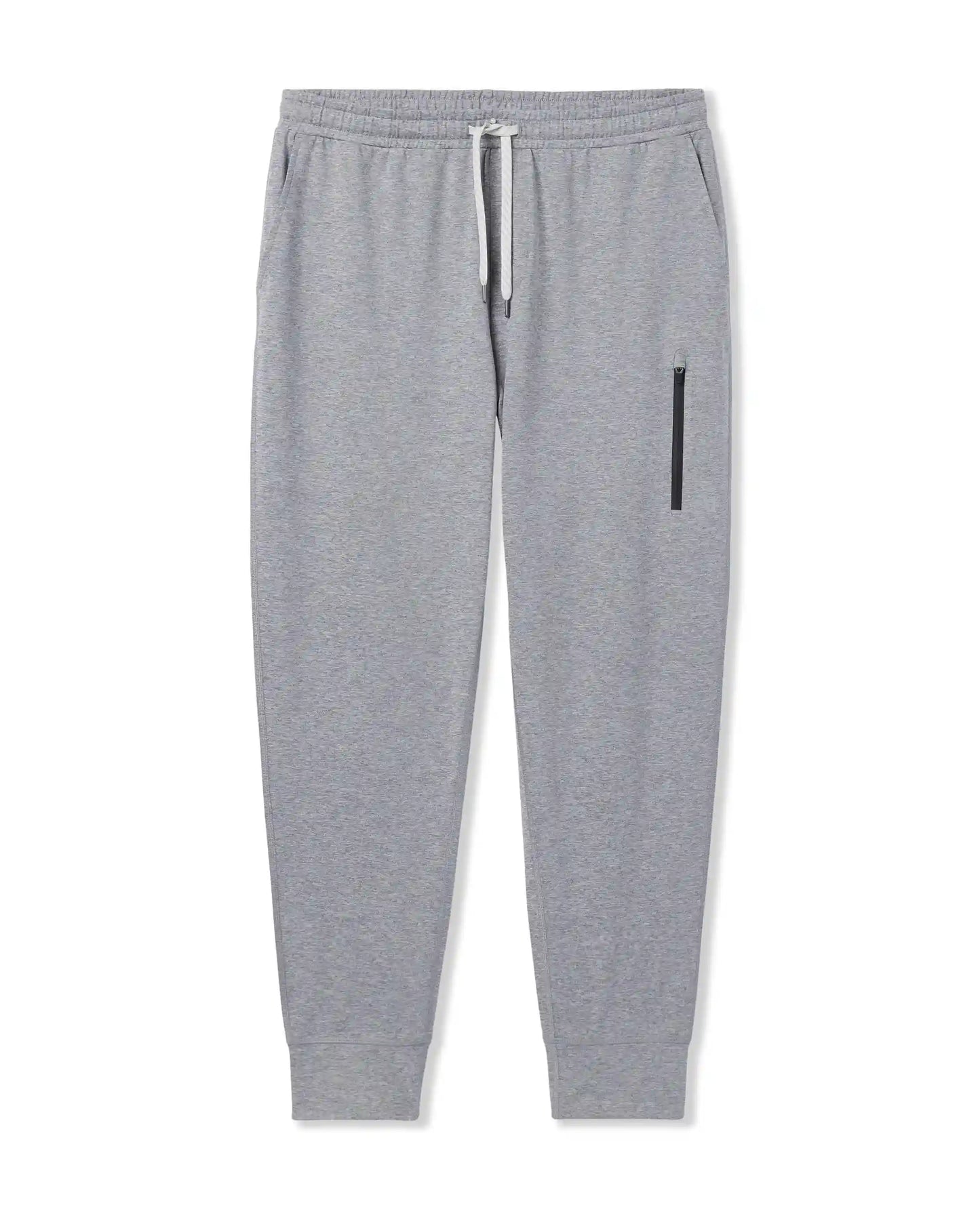 Sunday Performance Jogger