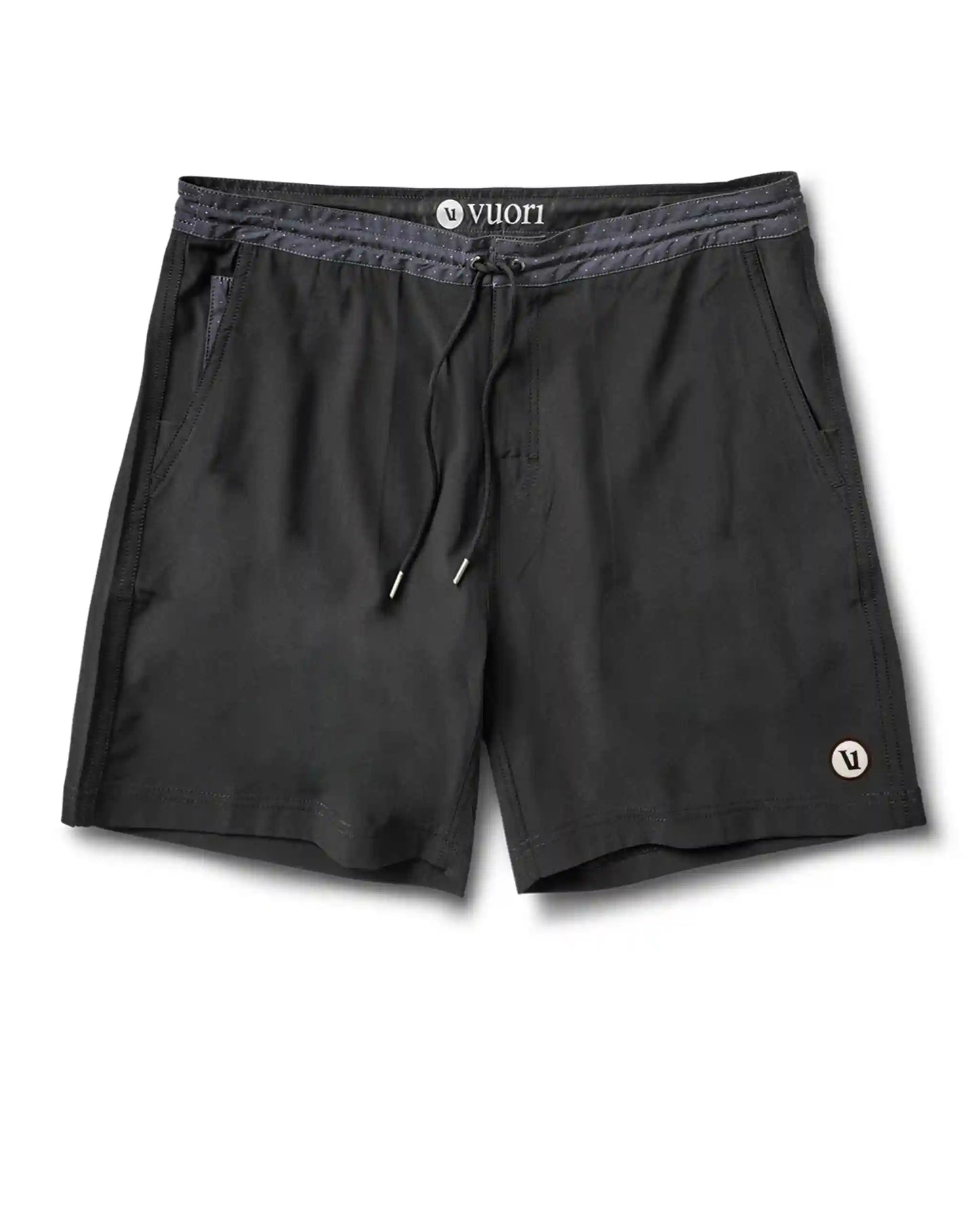 Bahia Boardshort