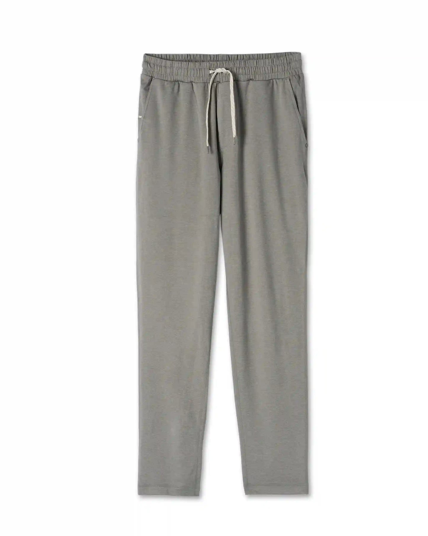 Ponto Performance Pant 30"